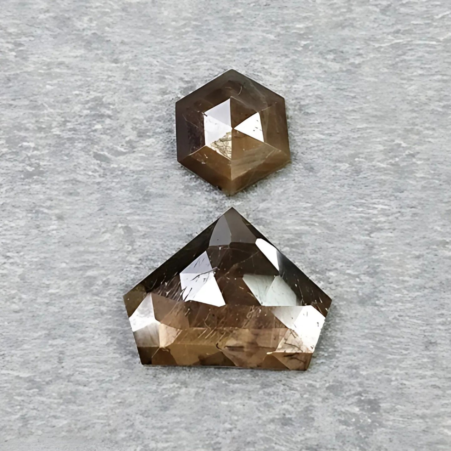 Geburtsstein für September