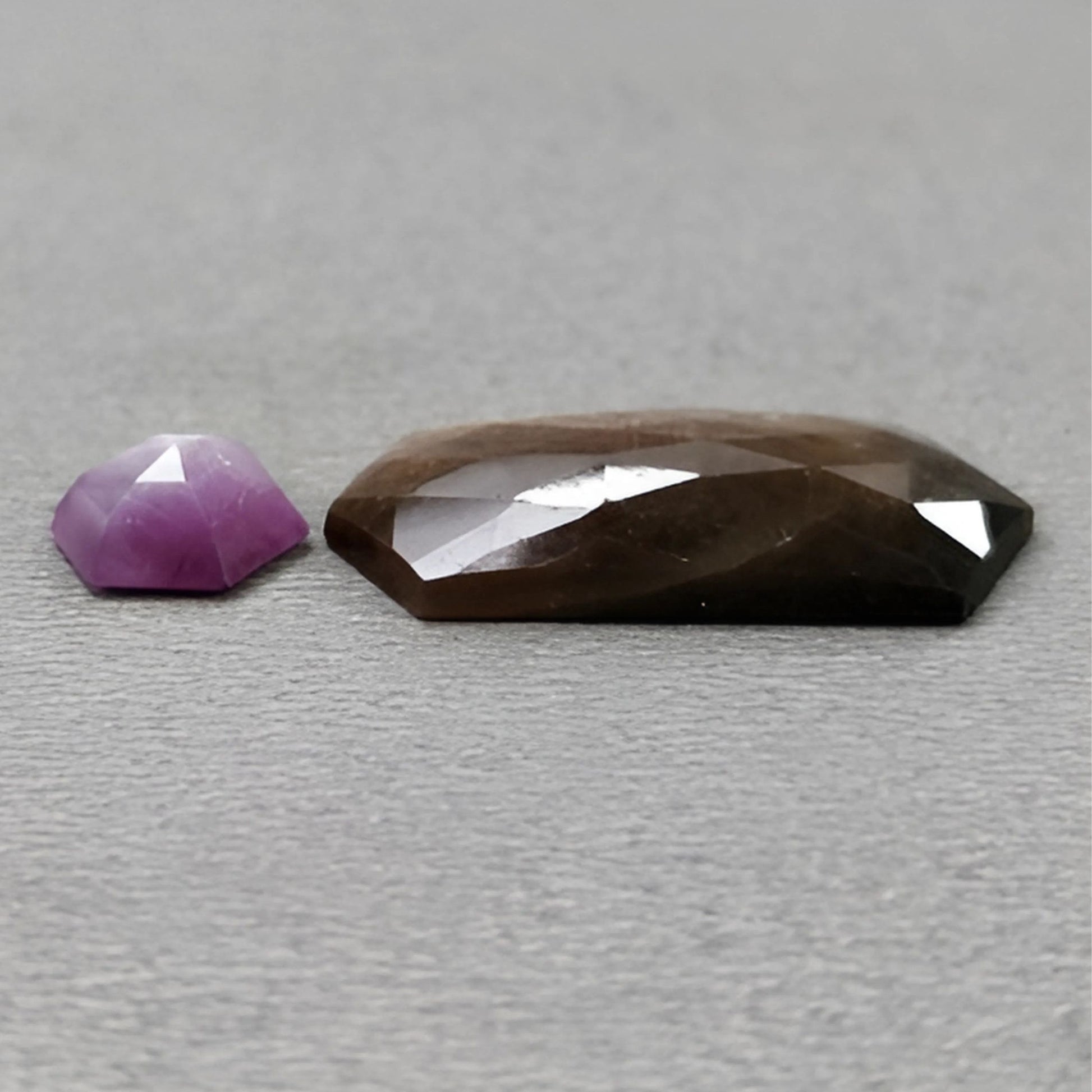 Pietra portafortuna di settembre