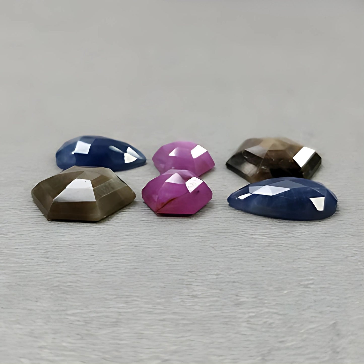 Pietra portafortuna di settembre