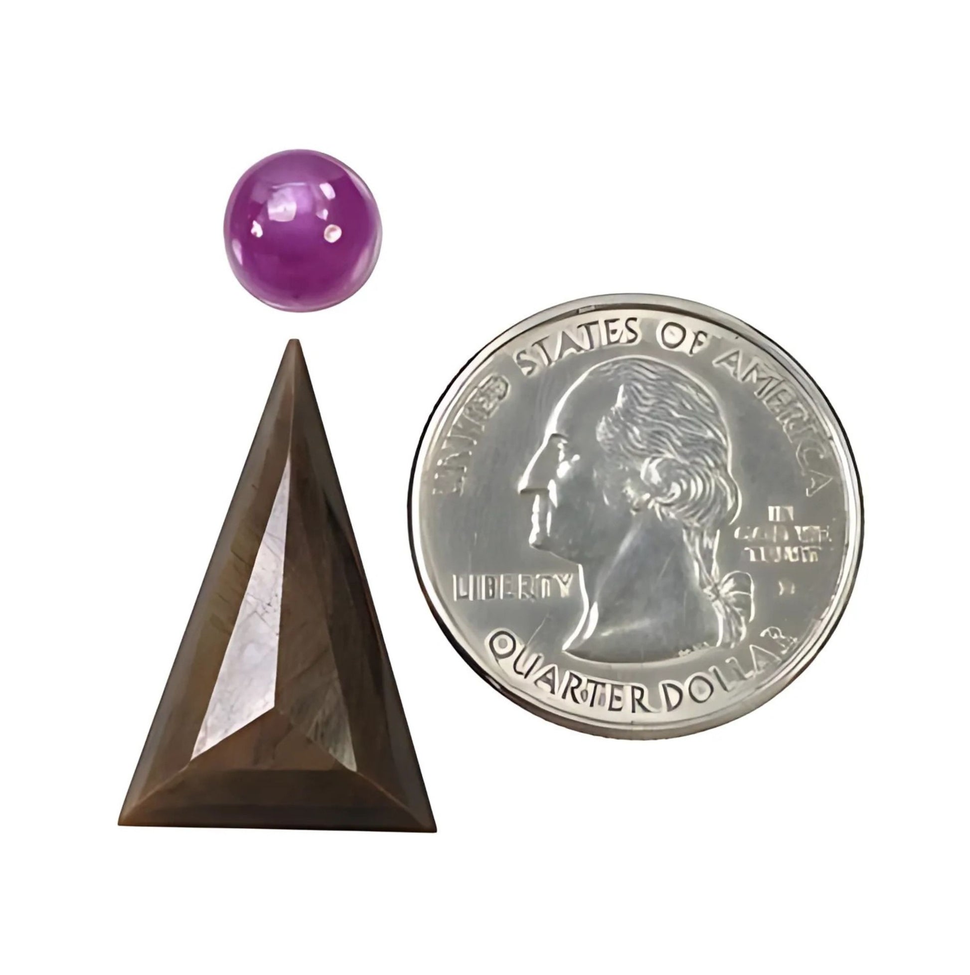 zaffiro per gioielli