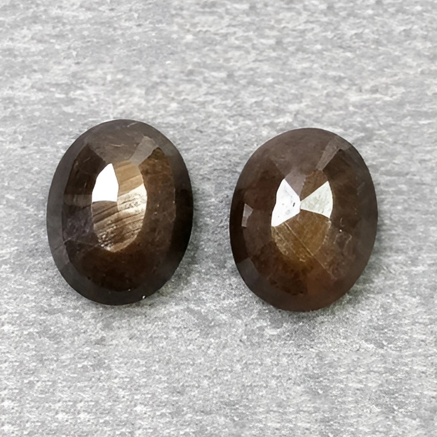 Pietra portafortuna di settembre