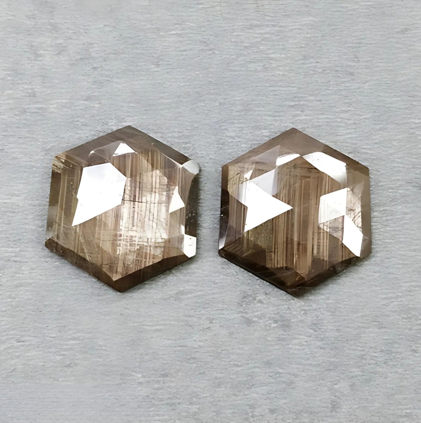 zaffiro per gioielli