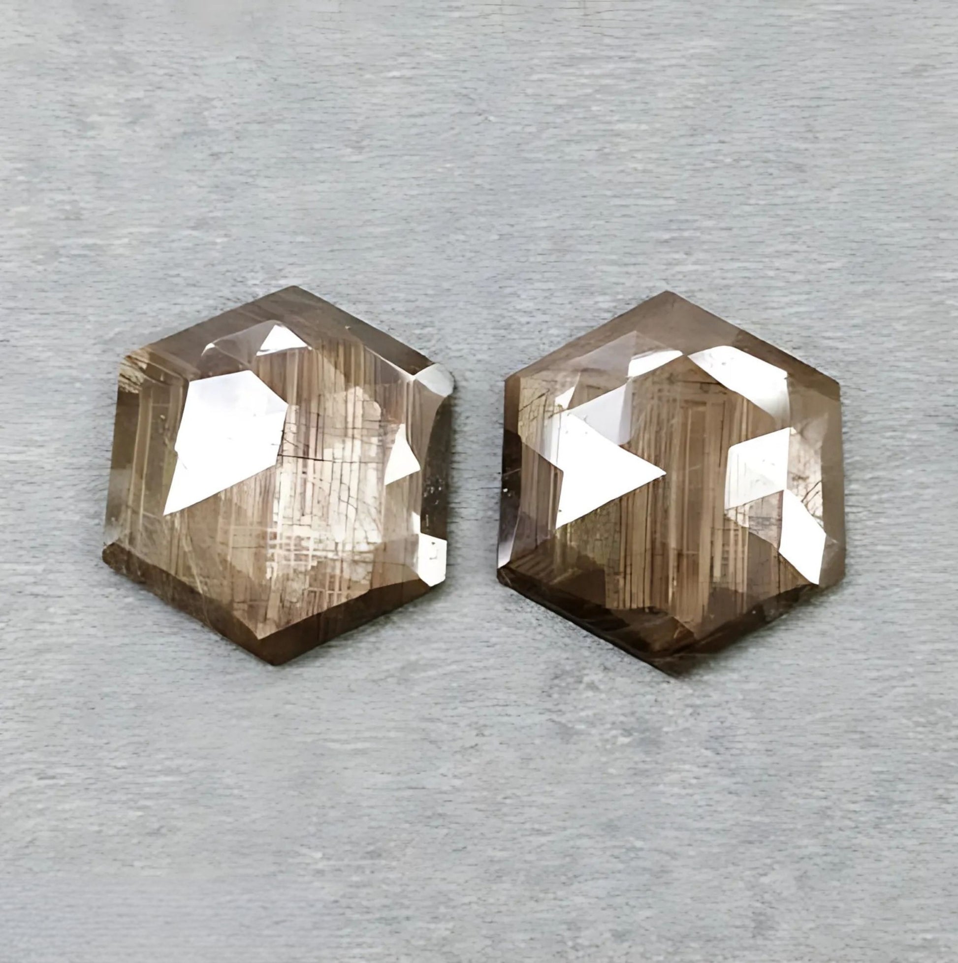 zaffiro per gioielli