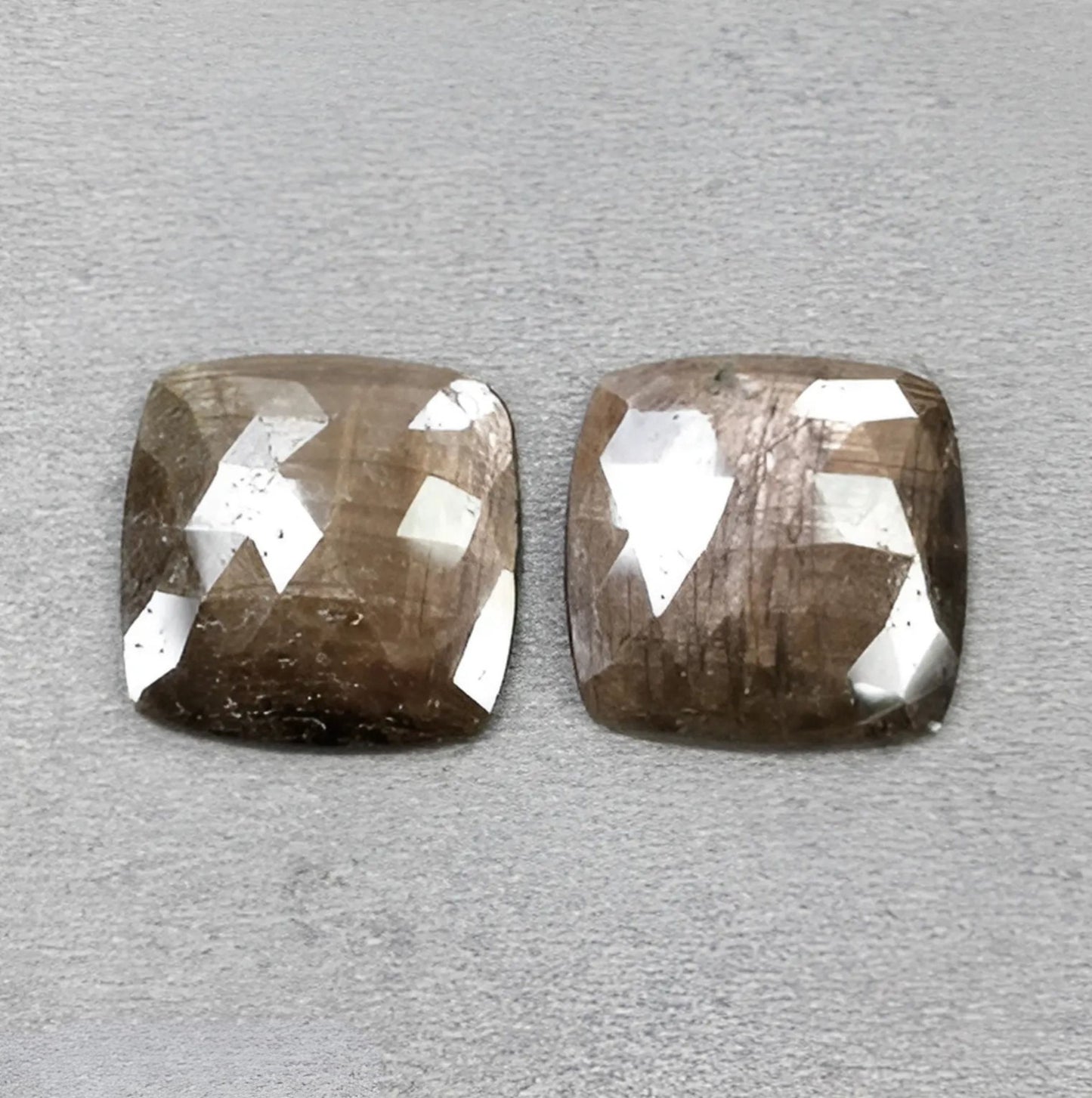 天然宝石サファイア