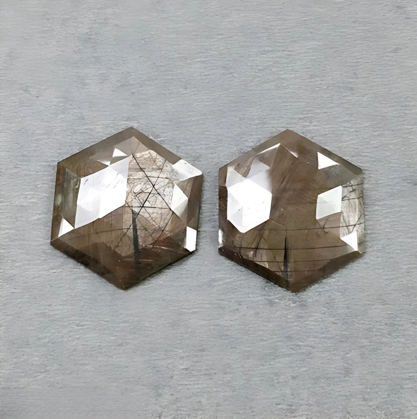 Pietra portafortuna di settembre