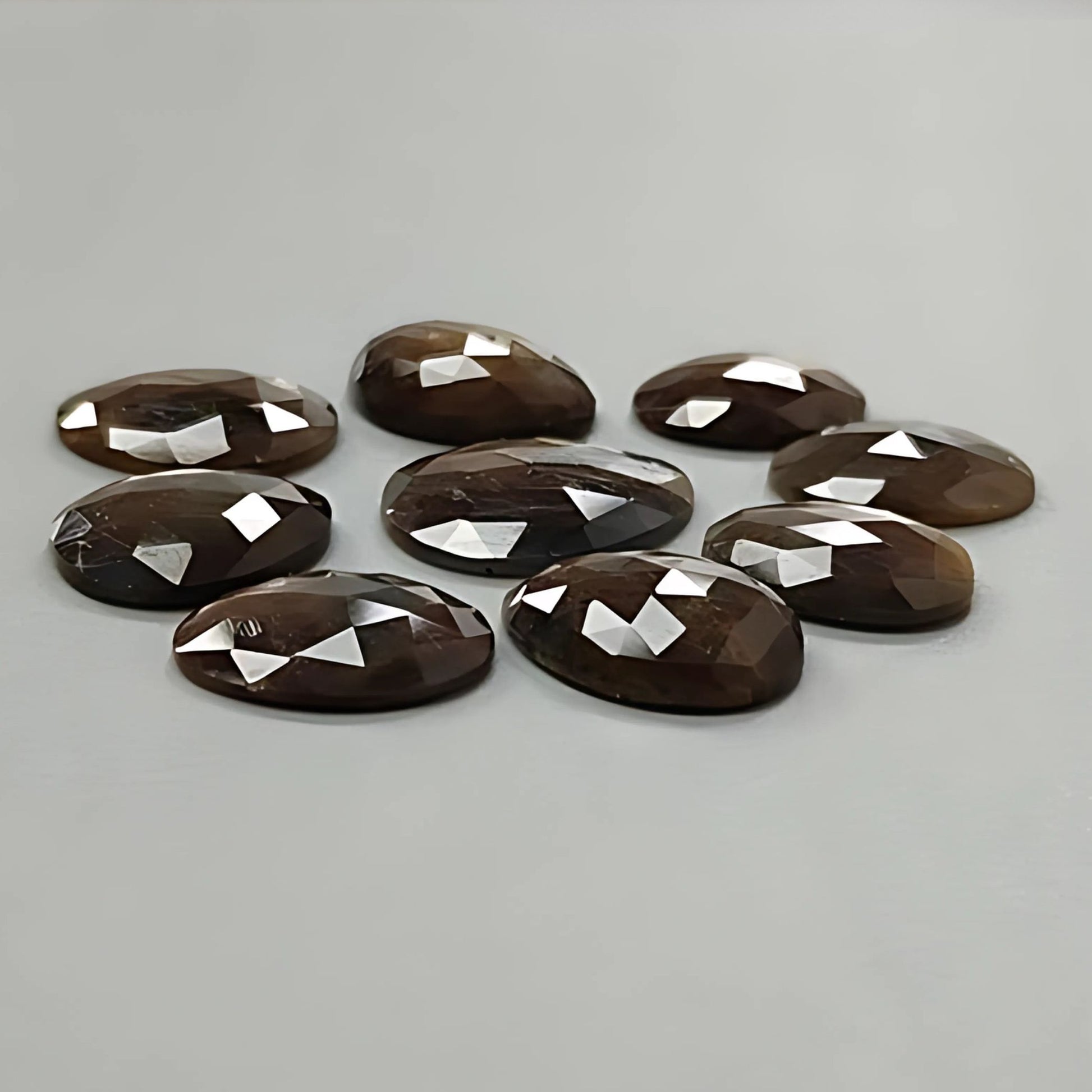 Pietra portafortuna di settembre