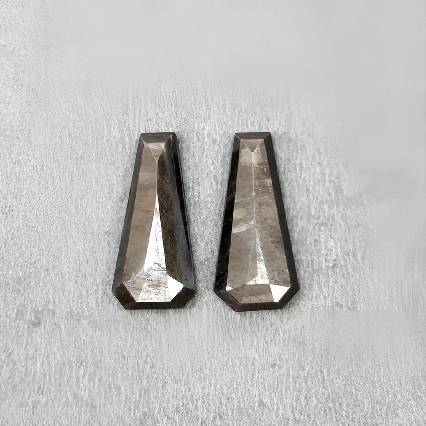 天然未処理サファイア