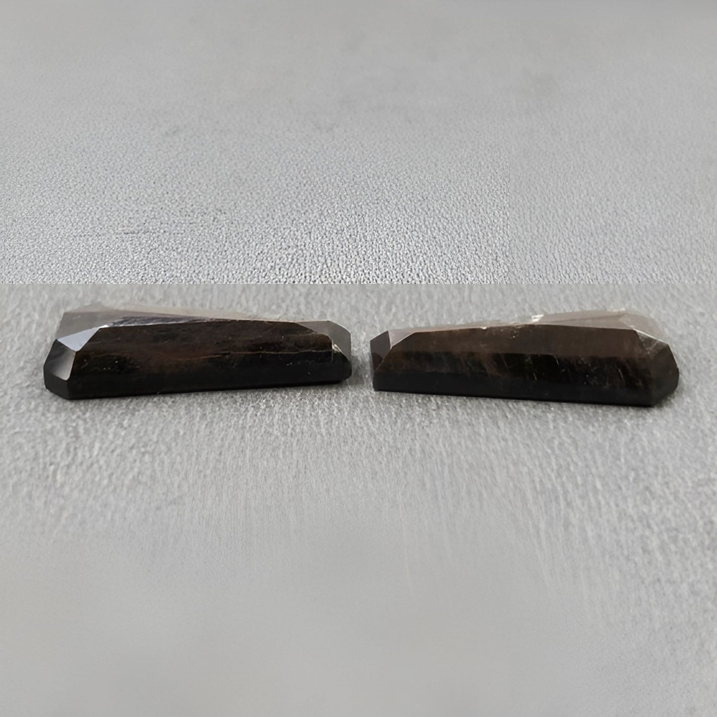 Pietra portafortuna di settembre