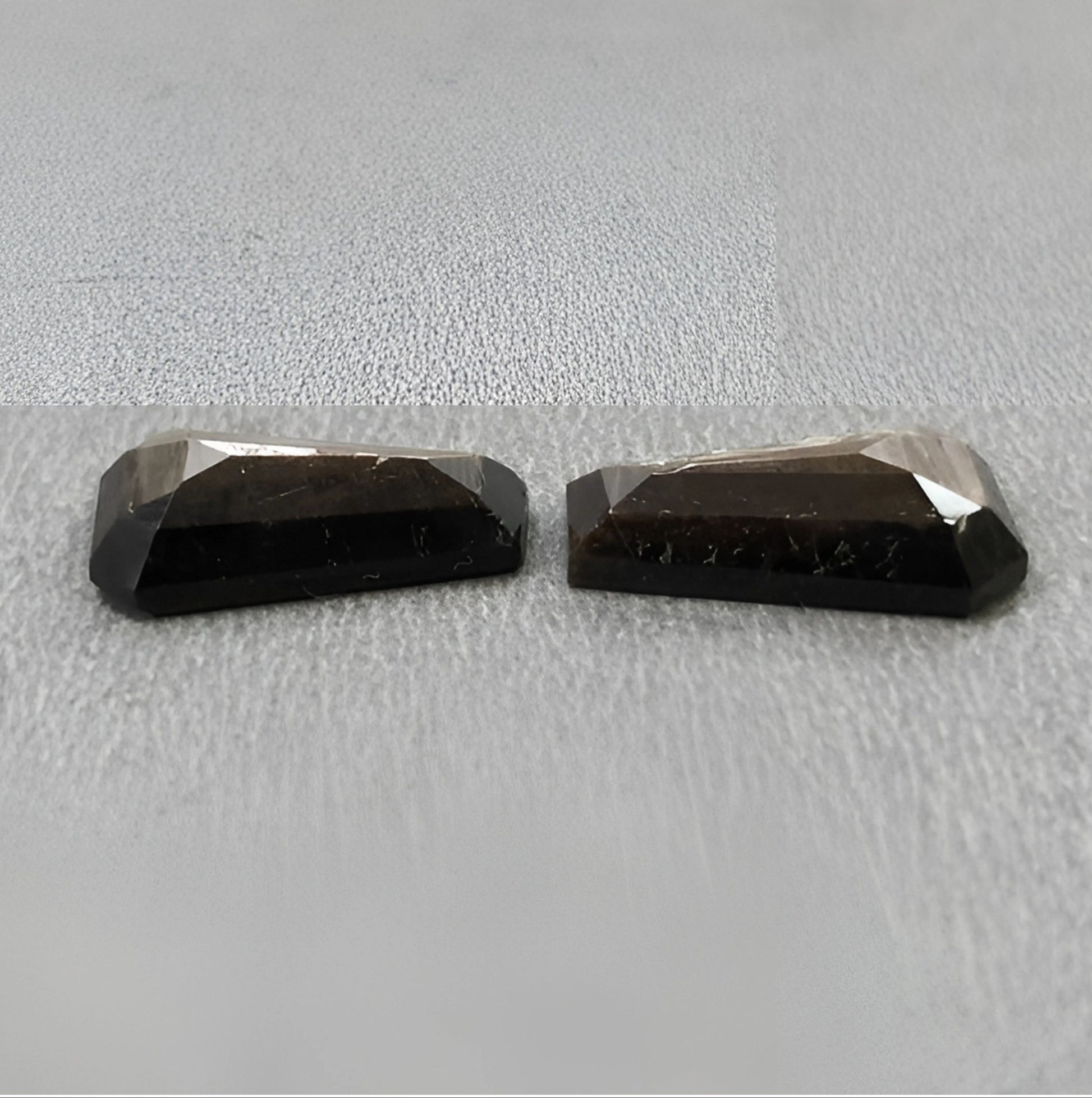 zaffiro per gioielli