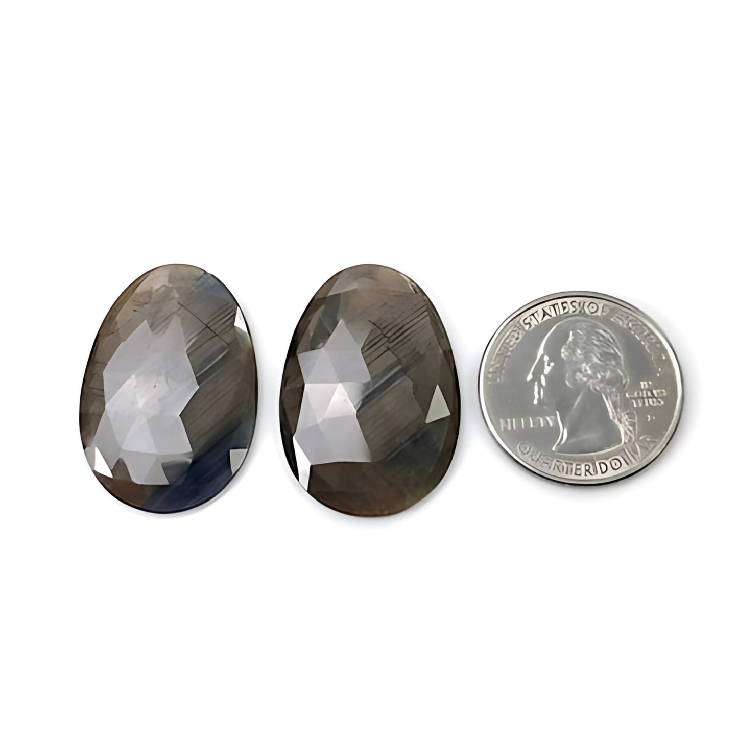 Geburtsstein für September