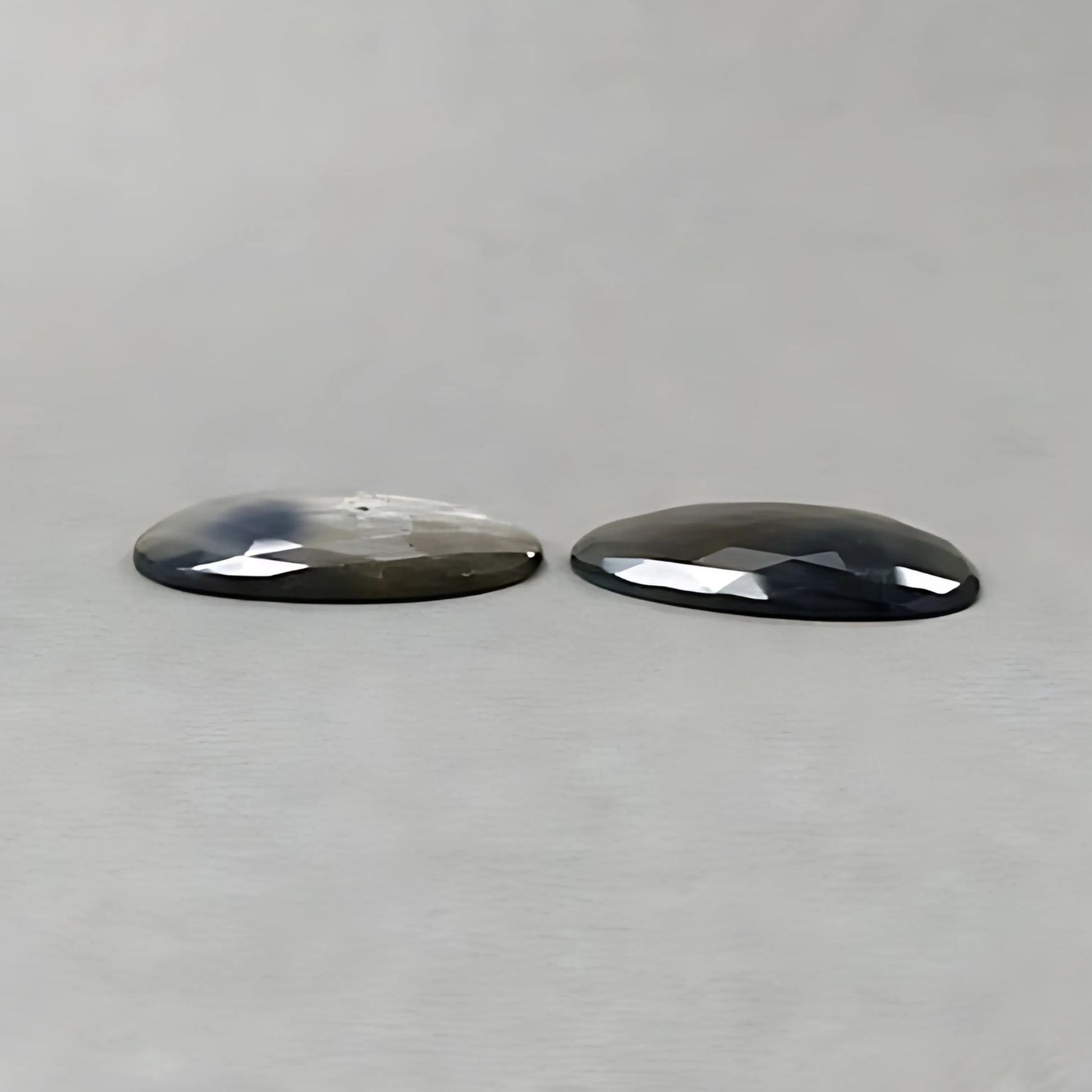 Pietra portafortuna di settembre