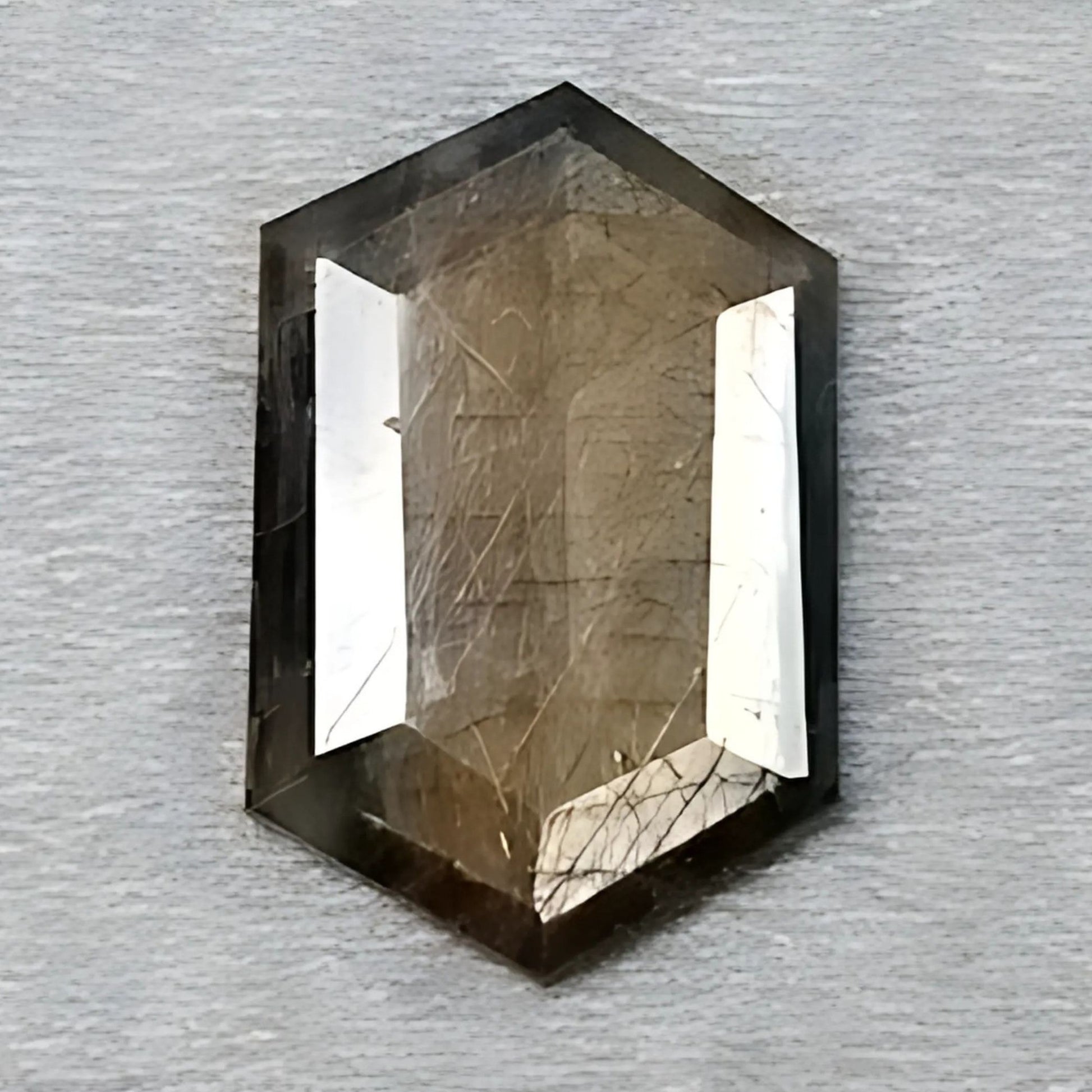 Pietra portafortuna di settembre