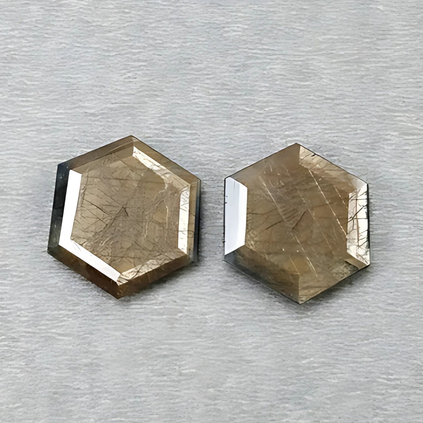 Pietra portafortuna di settembre