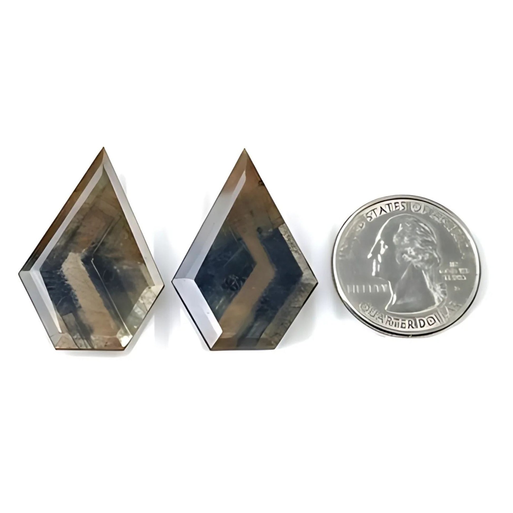 zaffiro per gioielli