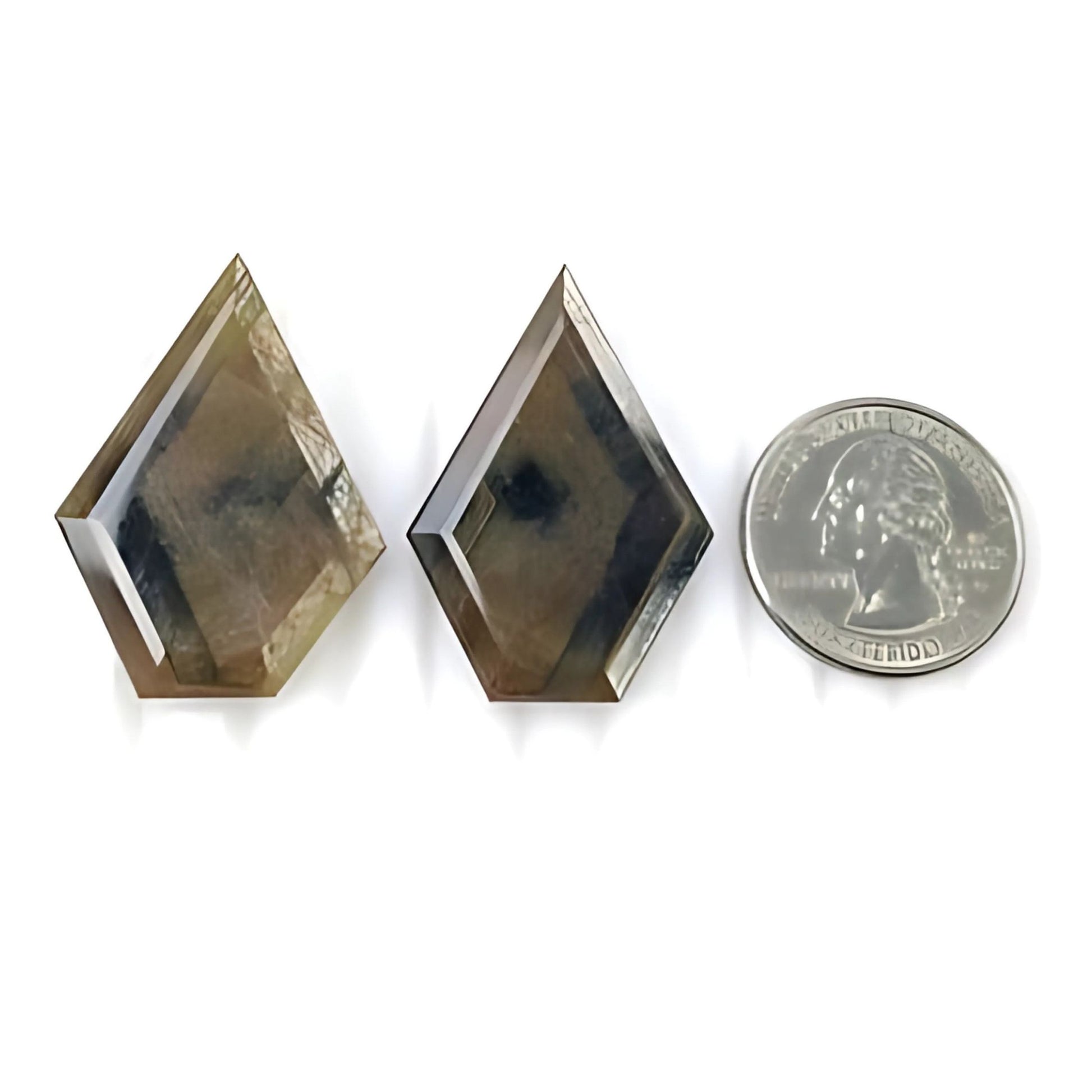 zaffiro per gioielli