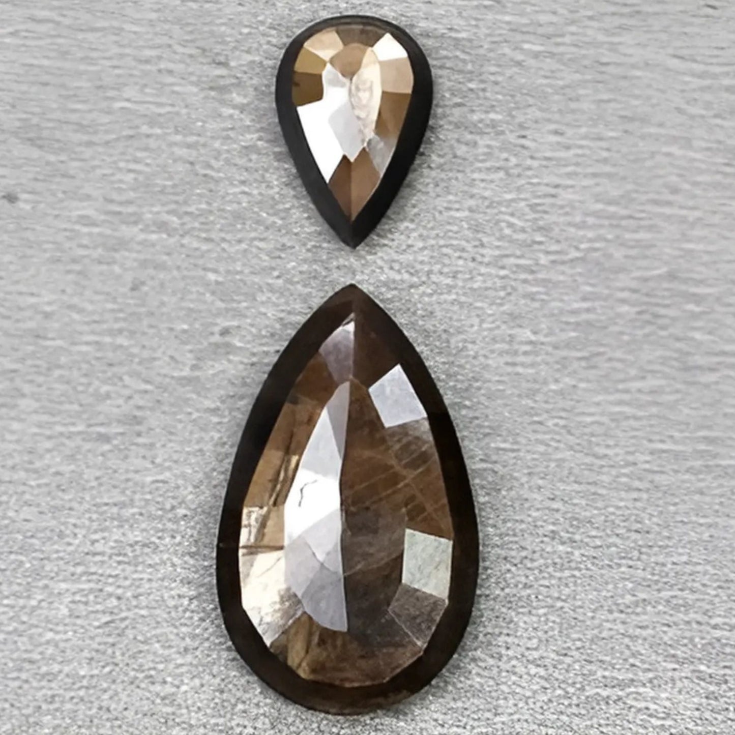 Geburtsstein für September