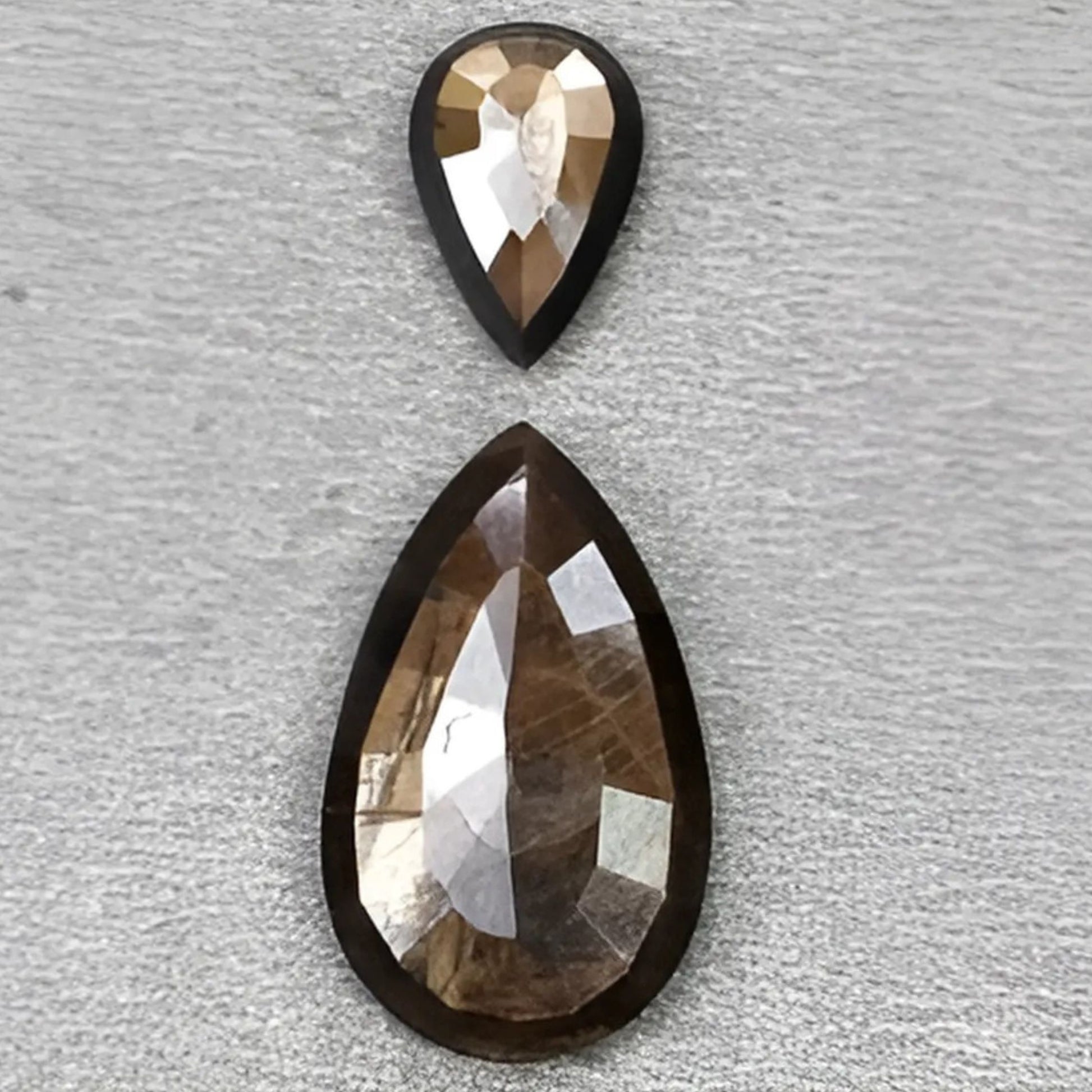 Geburtsstein für September