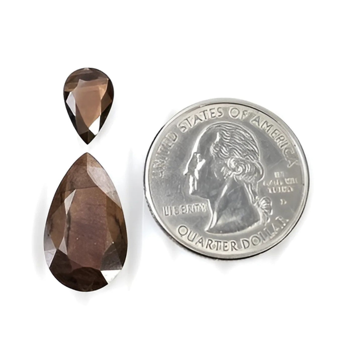 Geburtsstein für September