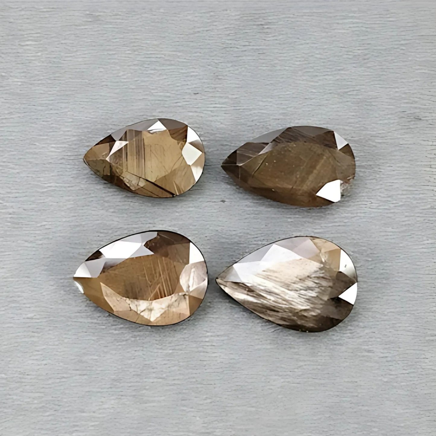 Geburtsstein für September