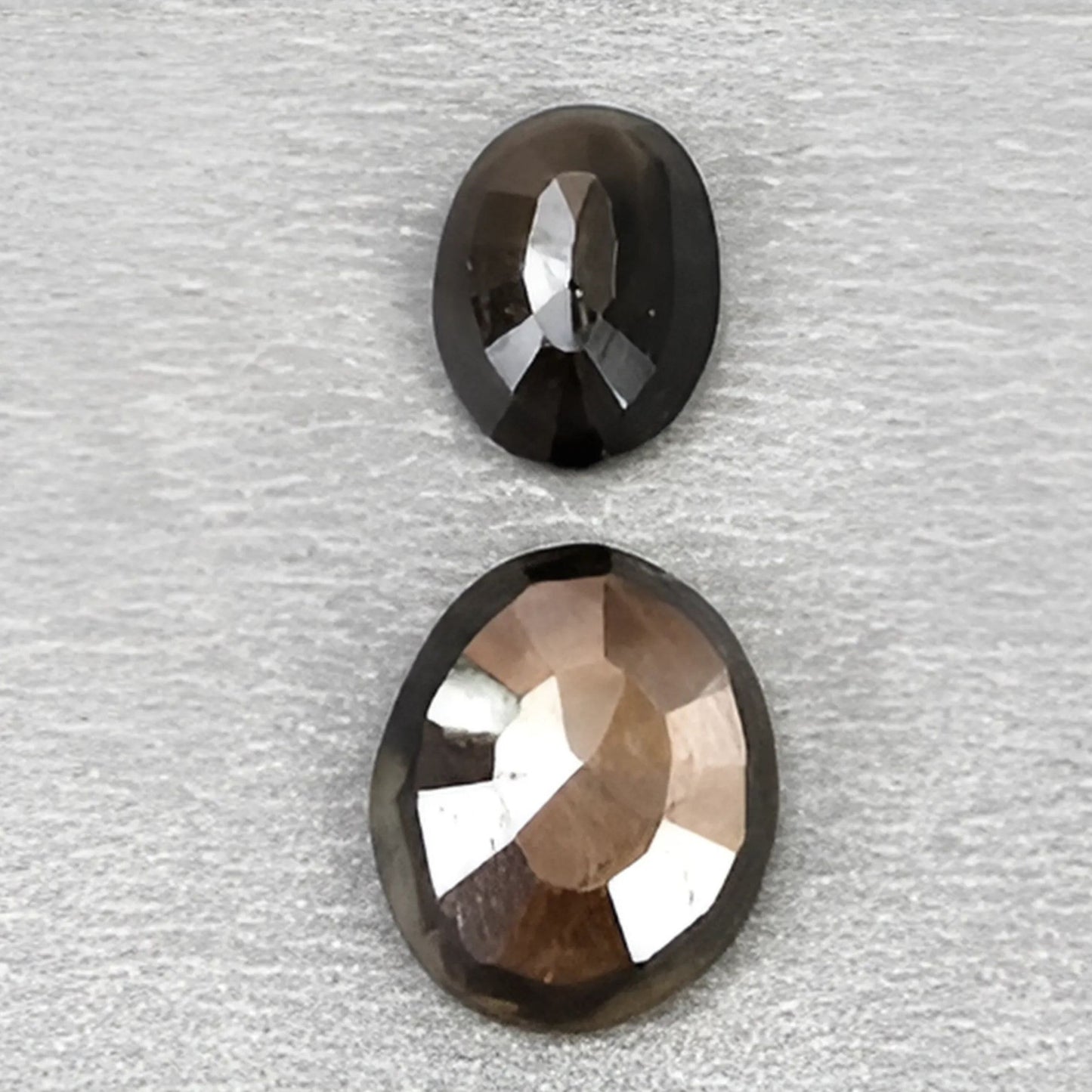 アフリカンサファイア