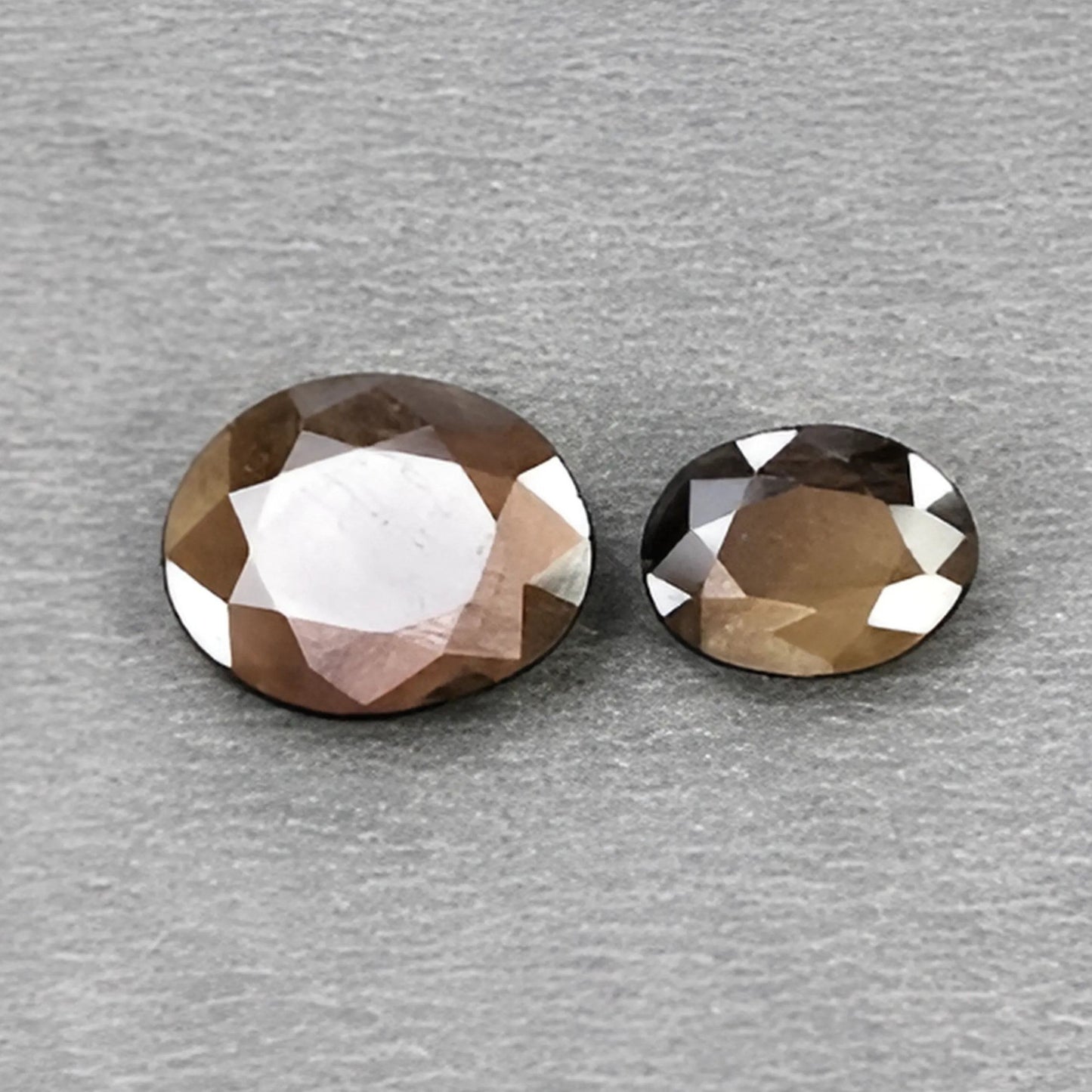 Pierre de naissance de septembre