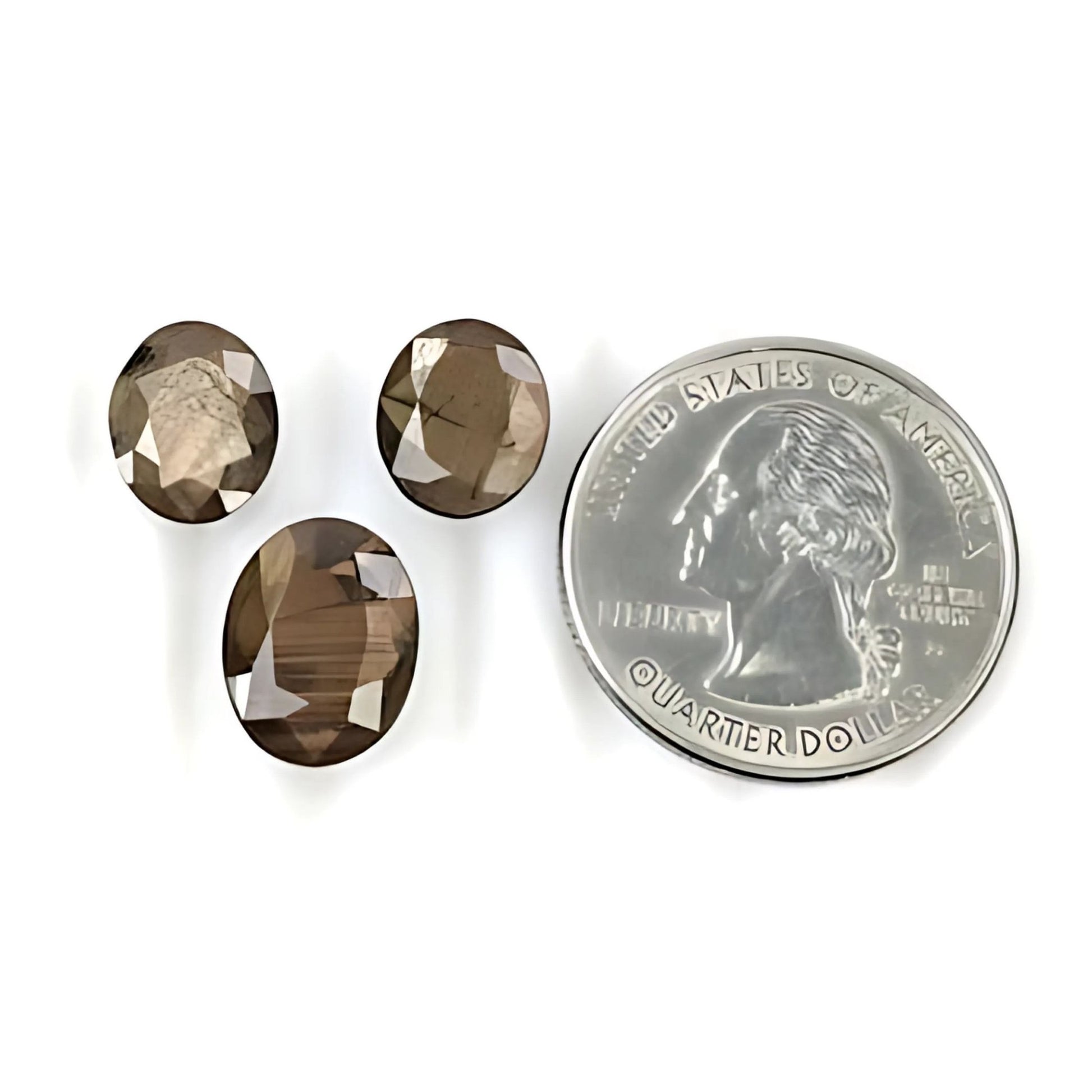 Pietra portafortuna di settembre