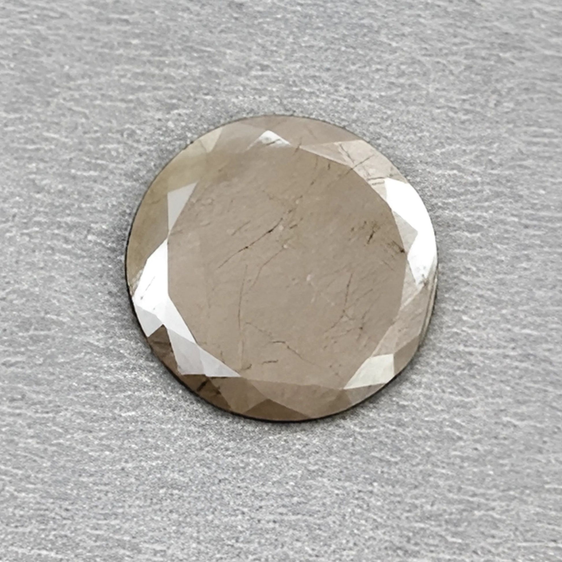 Pietra portafortuna di settembre