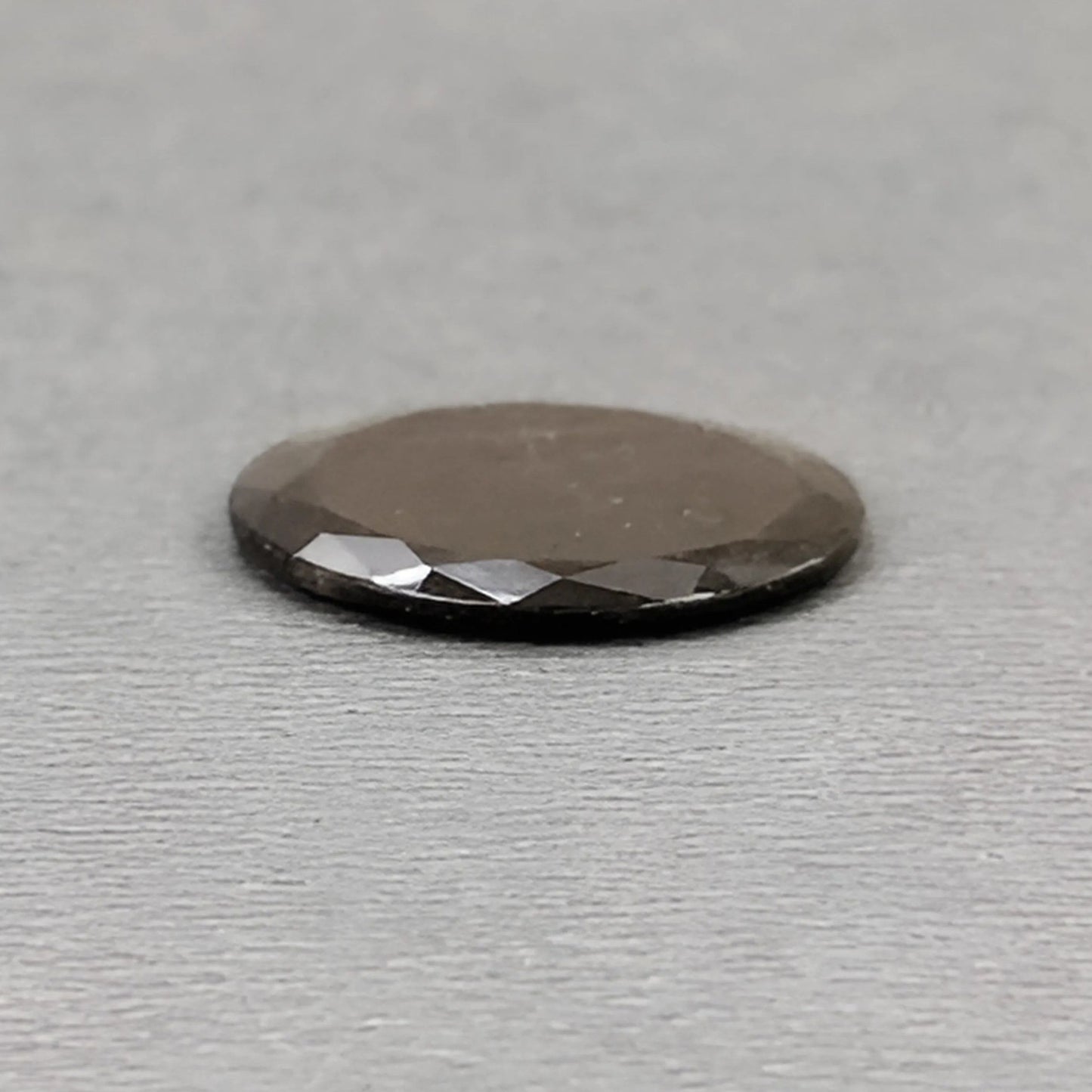 天然サファイア