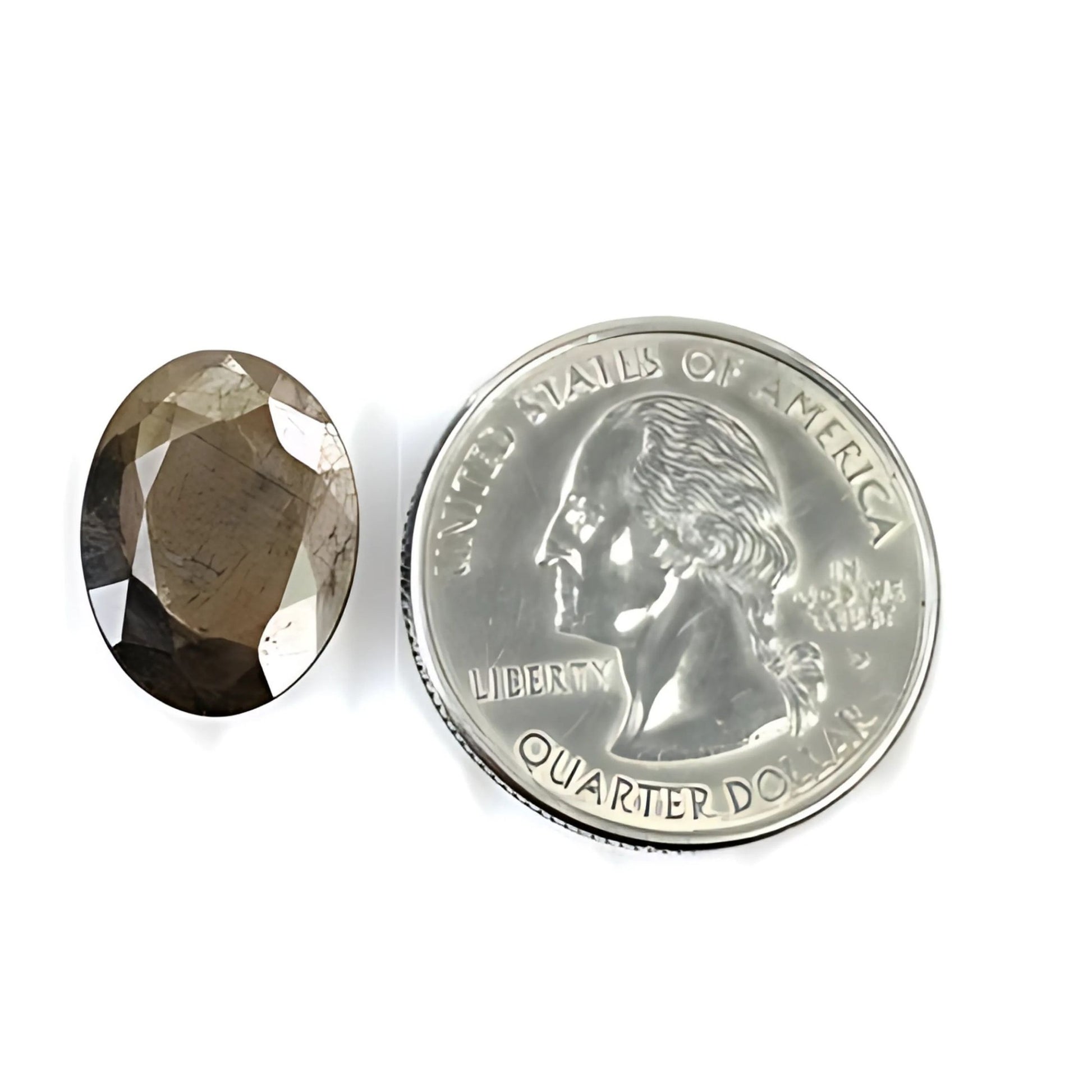 zaffiro per gioielli