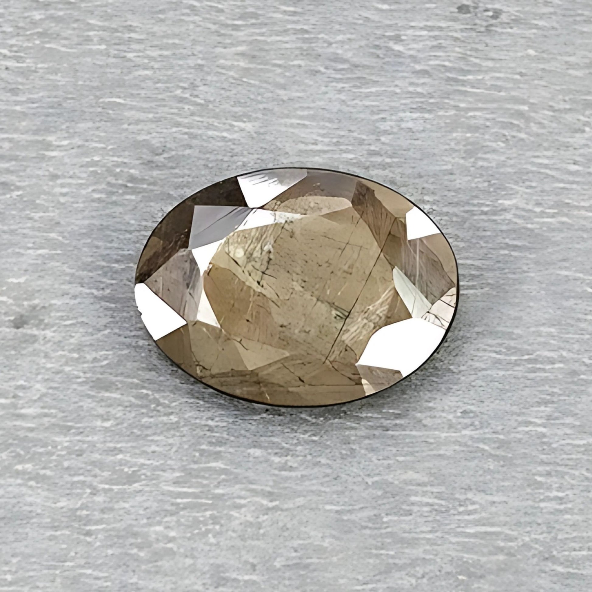 Geburtsstein für September