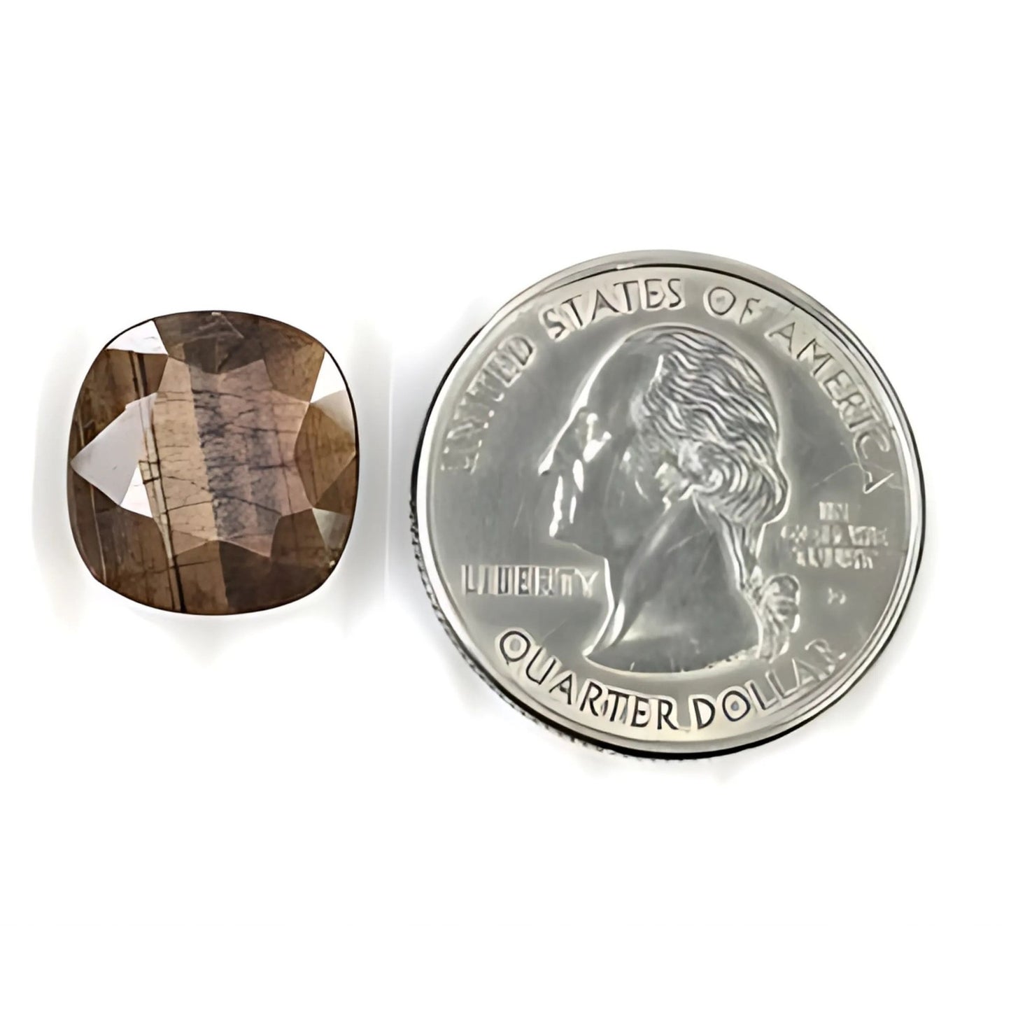 Pietra portafortuna di settembre