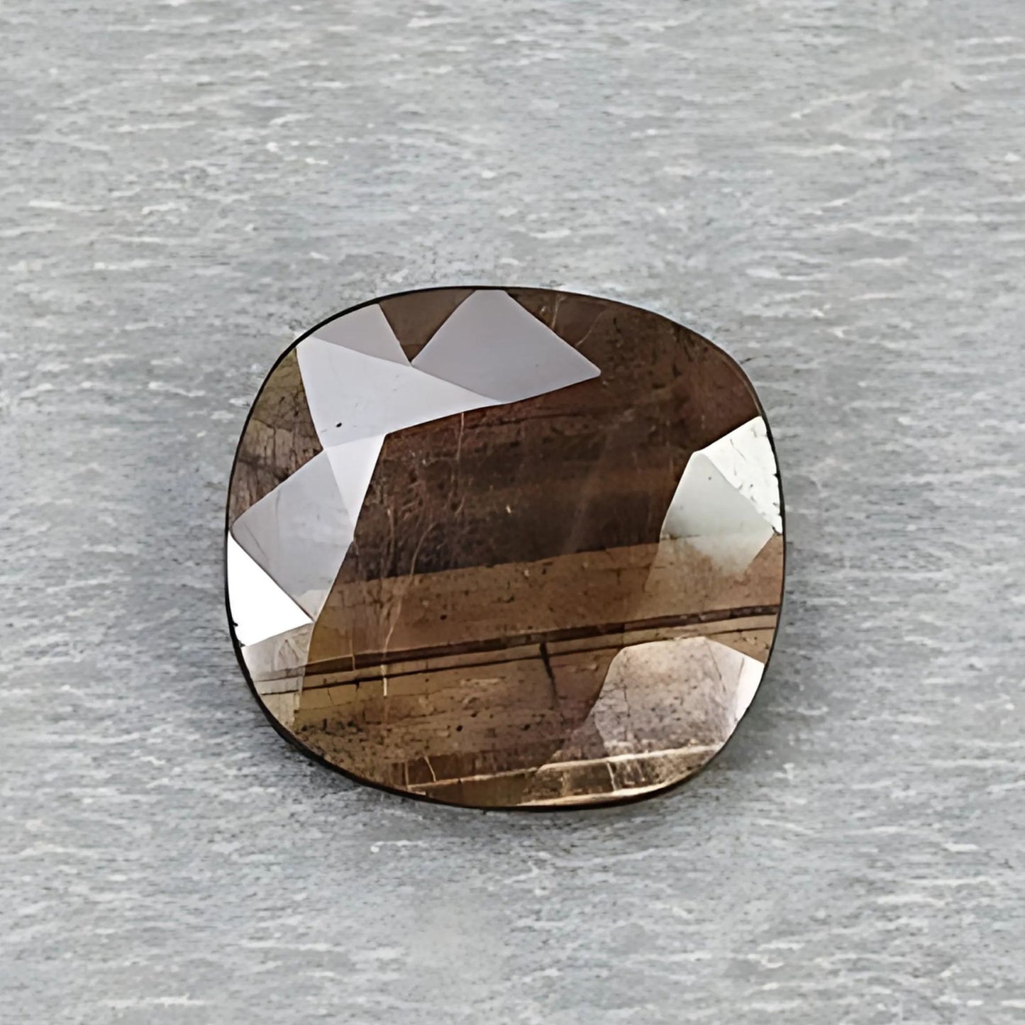 zaffiro per gioielli