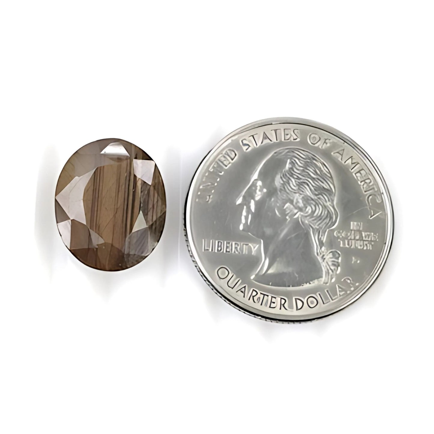 zaffiro per gioielli