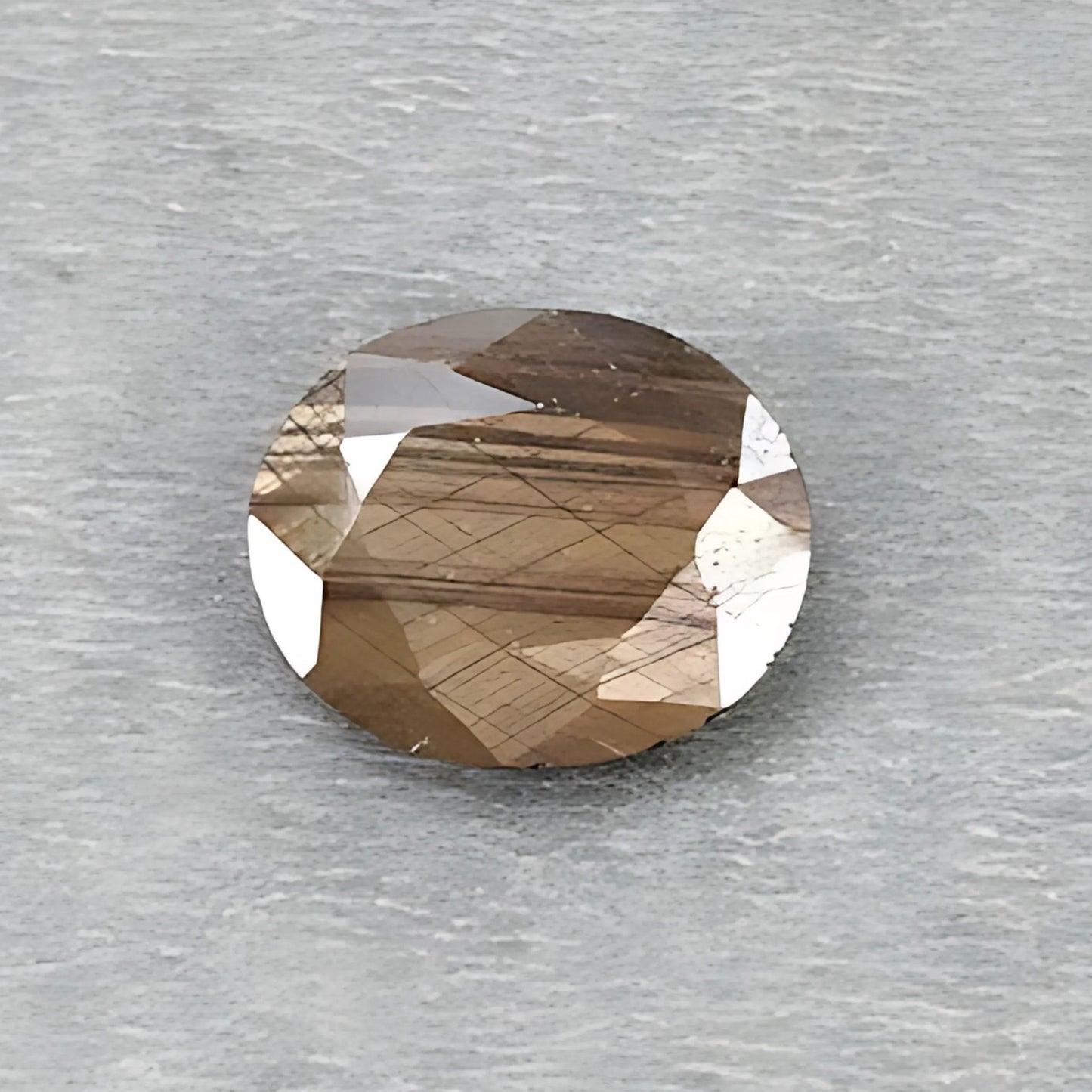 Pietra portafortuna di settembre