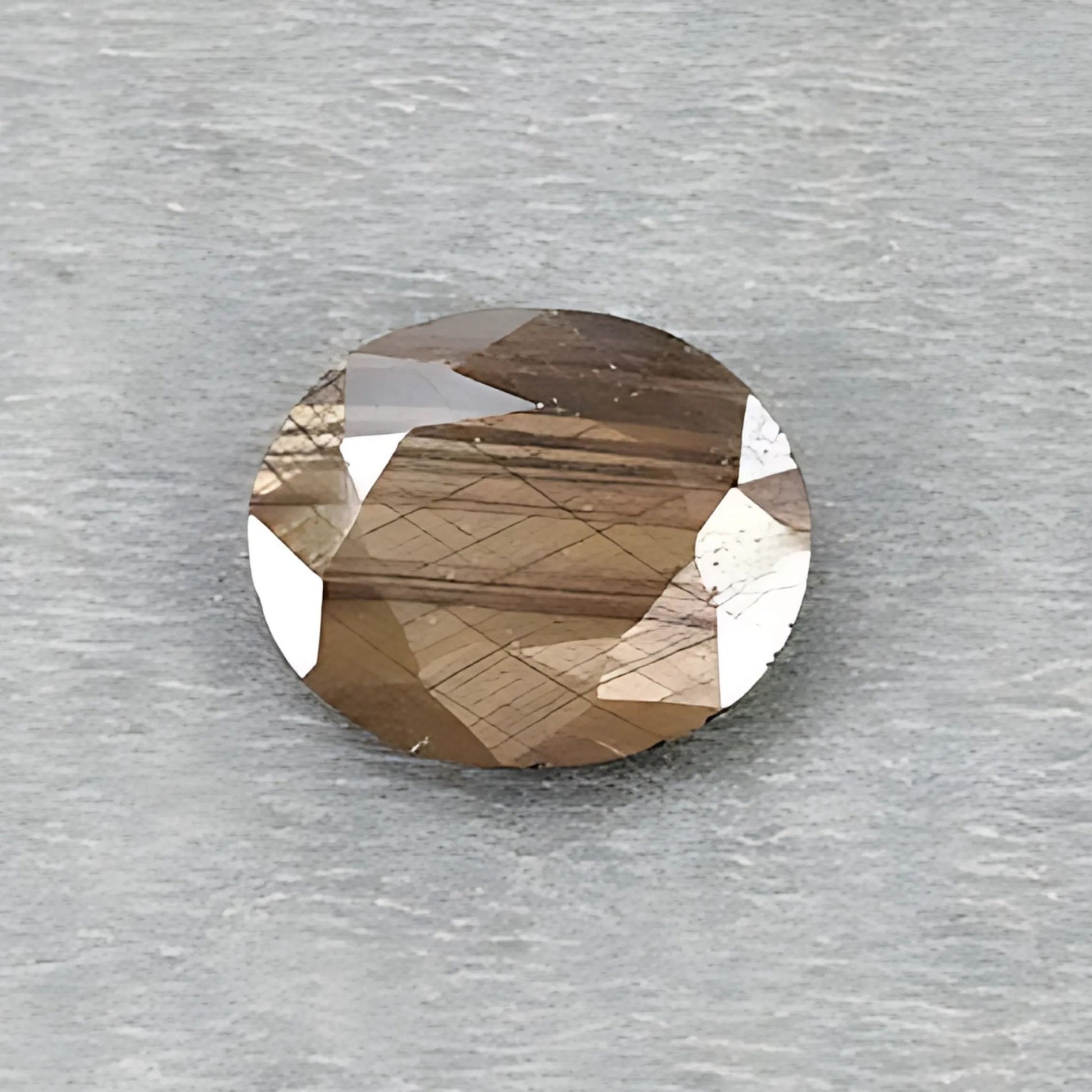 Pietra portafortuna di settembre