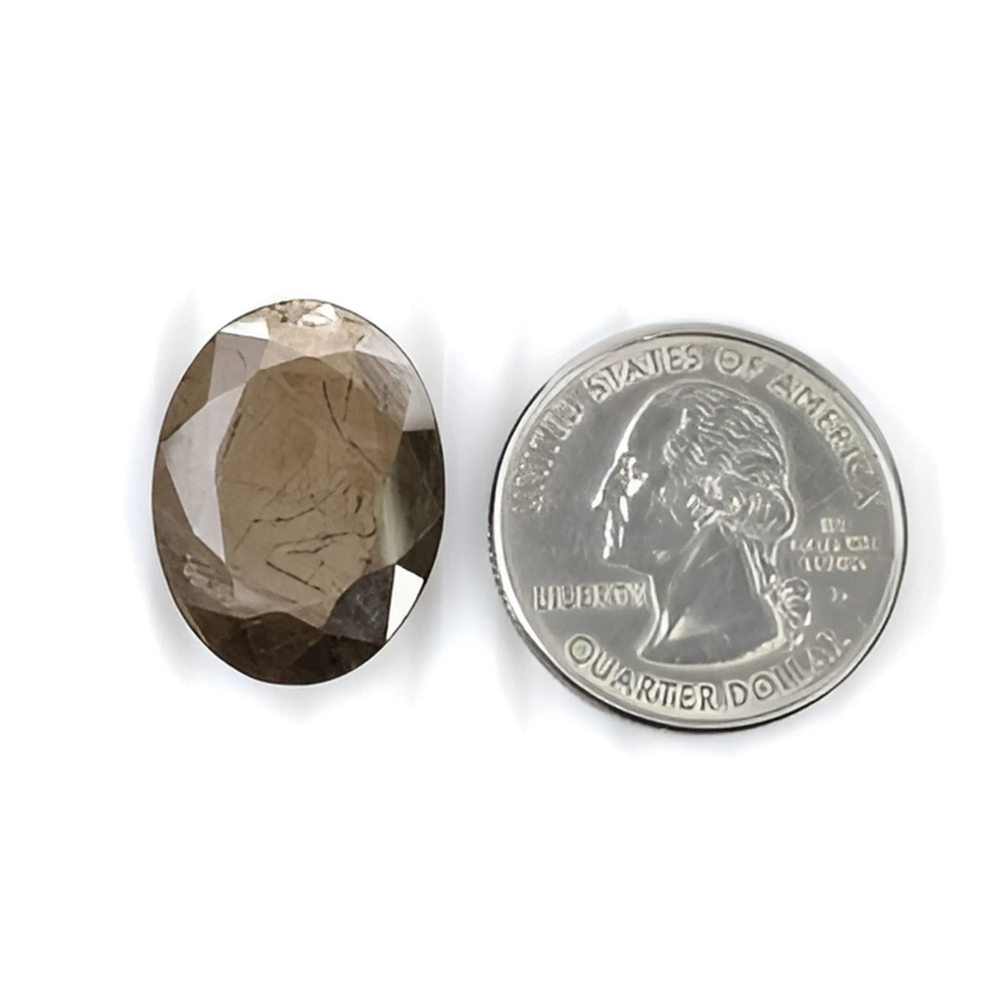 Geburtsstein für September