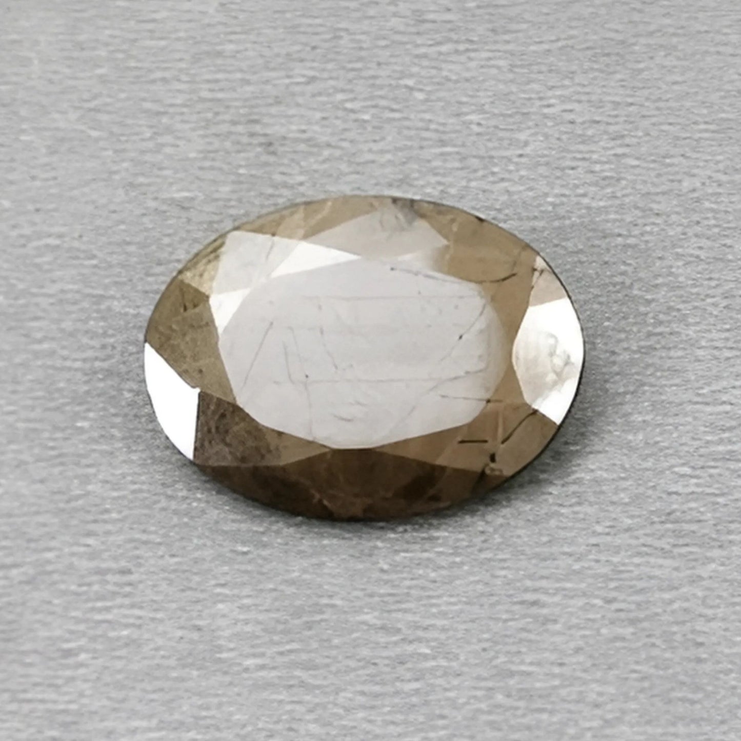 zaffiro per gioielli