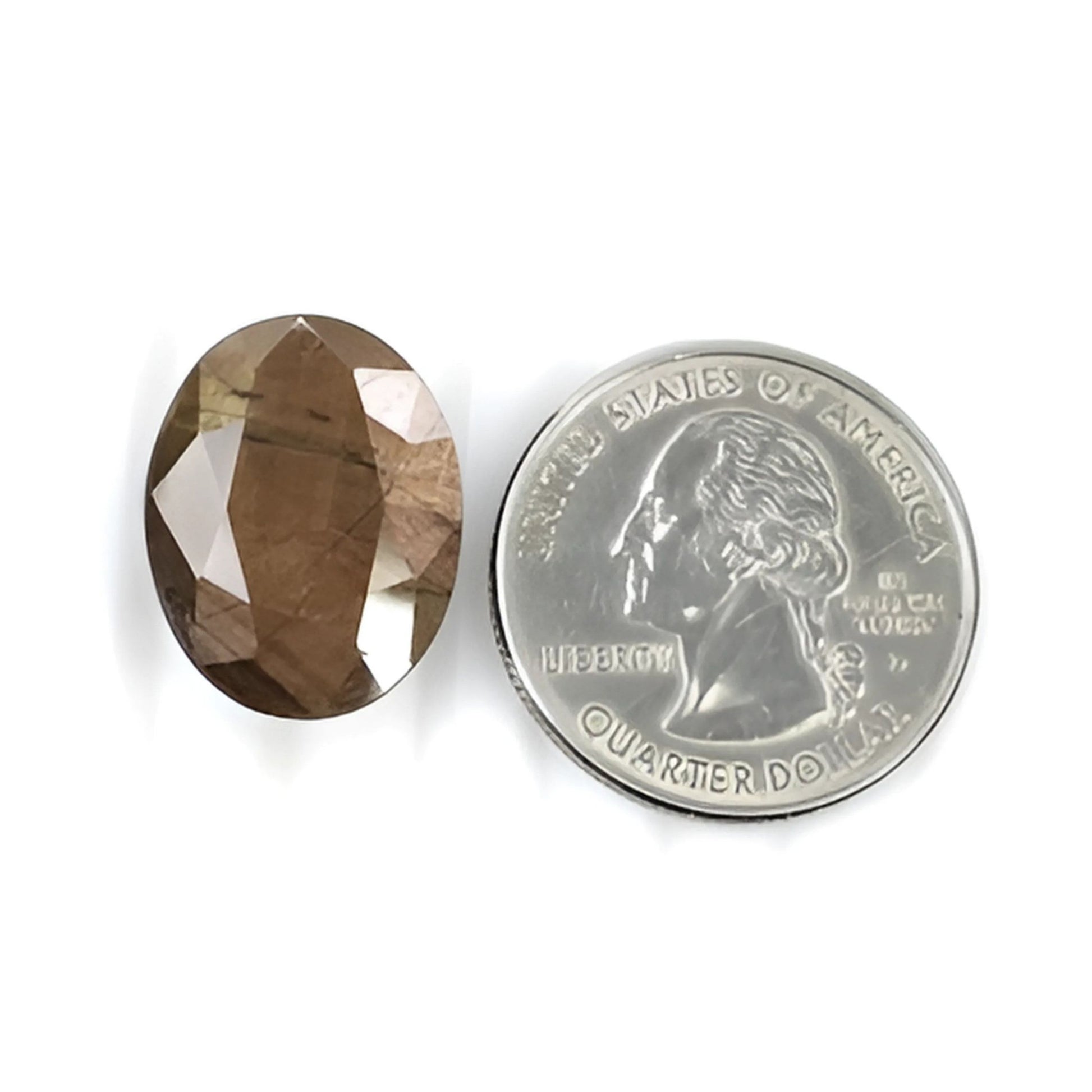 zaffiro per gioielli