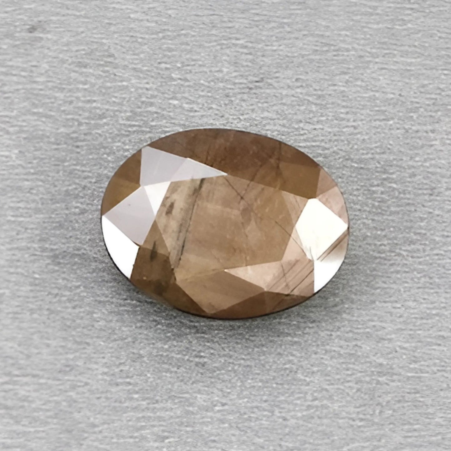 Geburtsstein für September