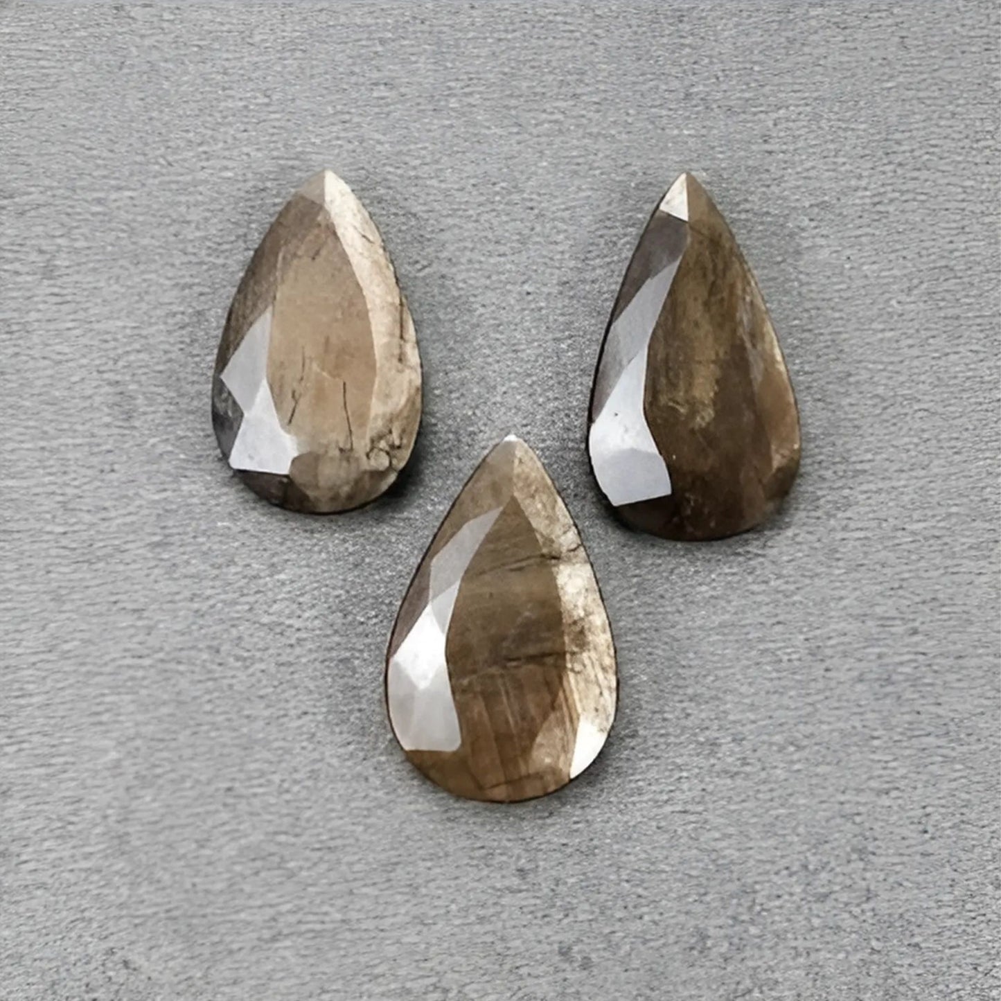 Pietra portafortuna di settembre