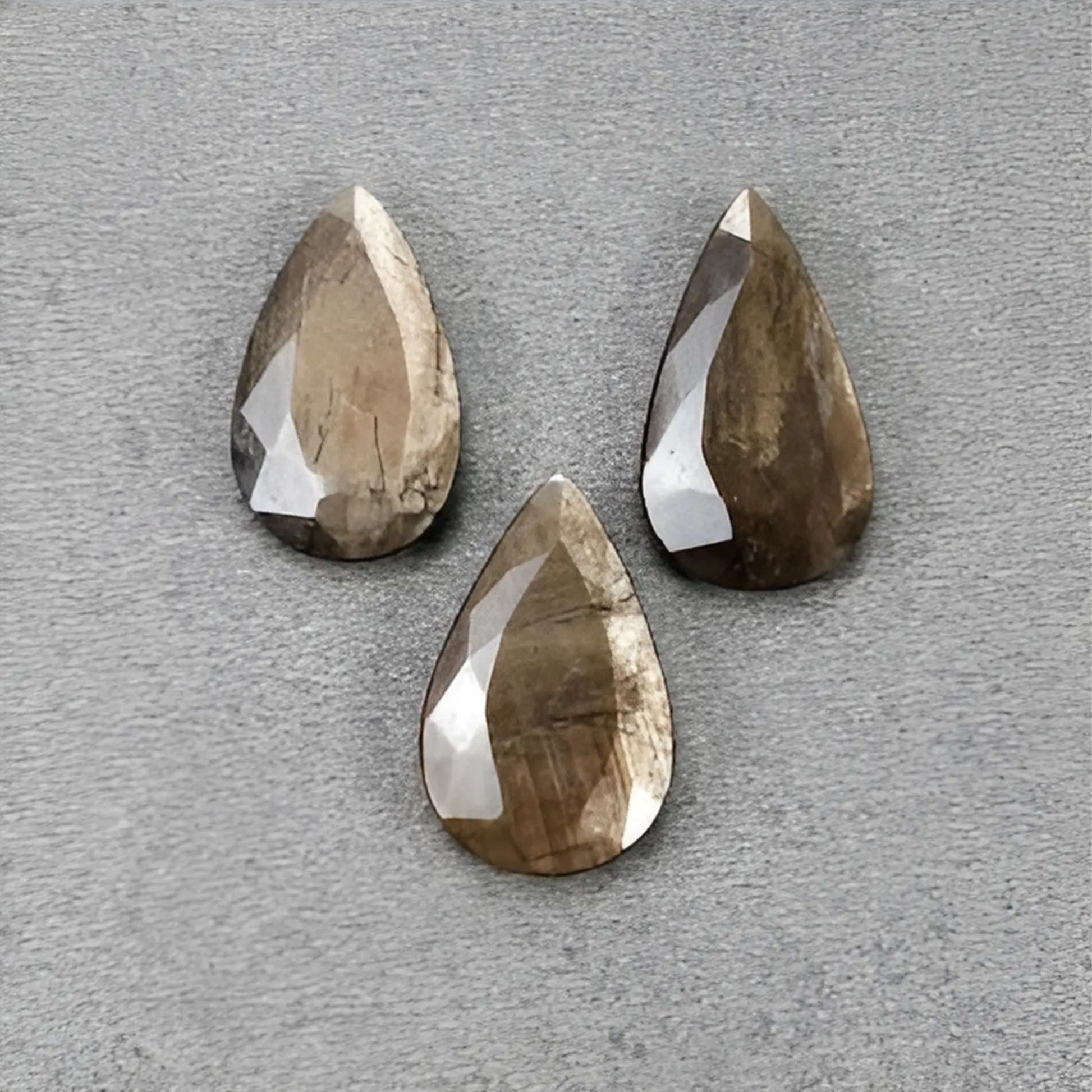 Pietra portafortuna di settembre