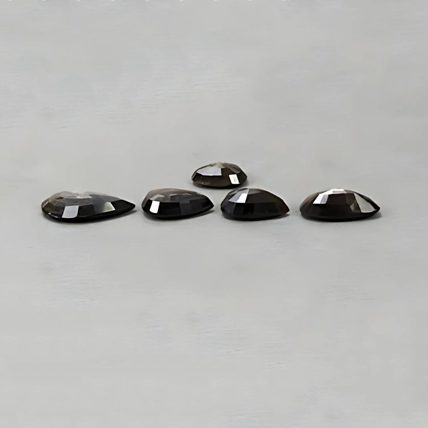 アフリカンサファイア