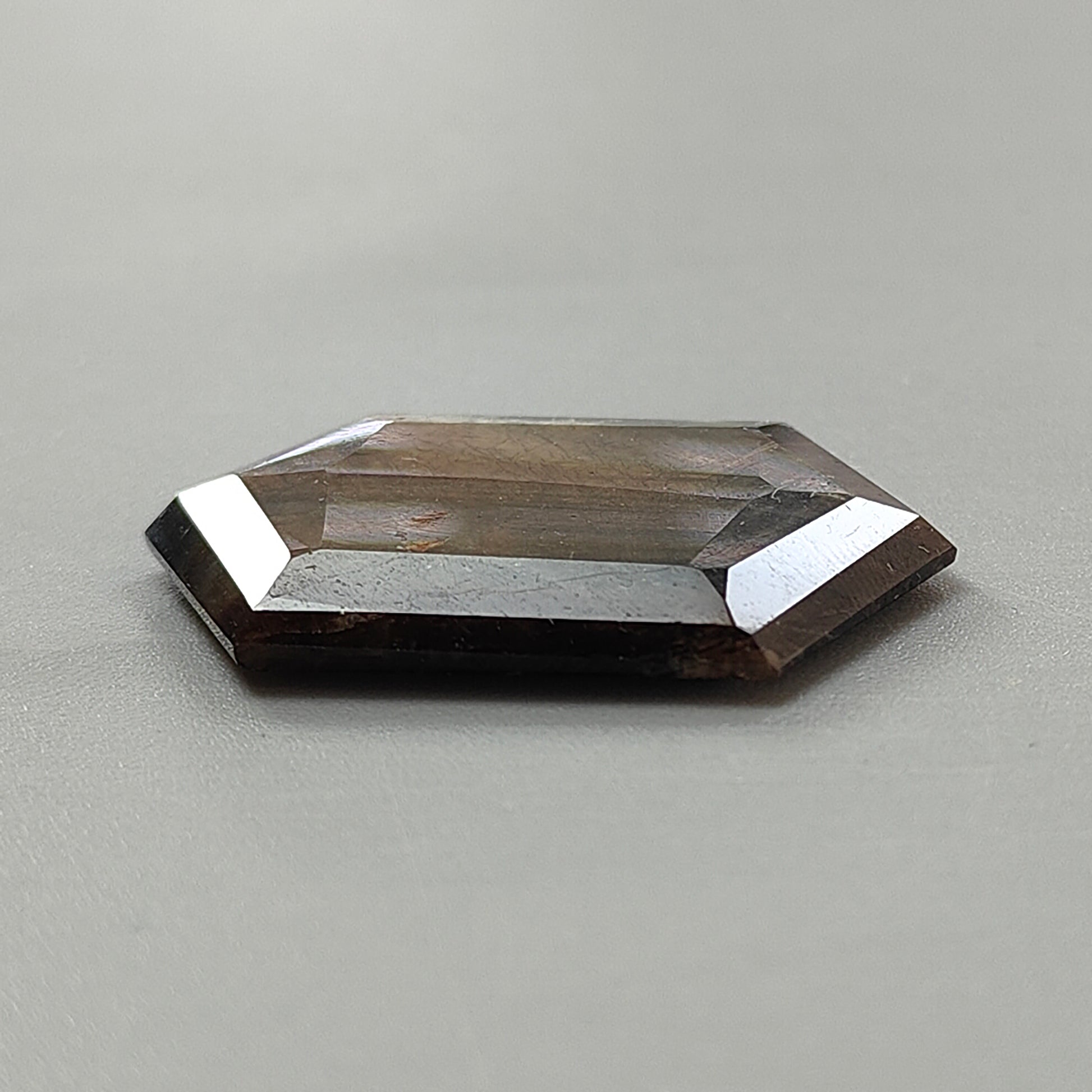 الياقوت الطبيعي