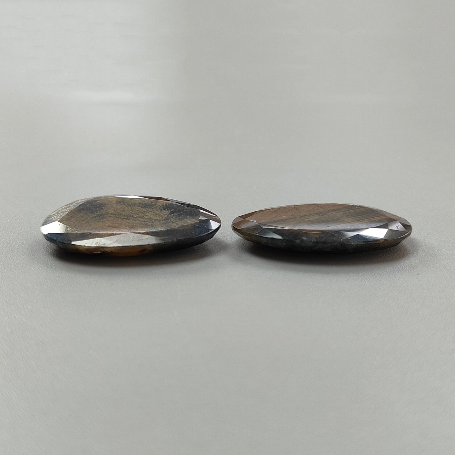 zaffiro cioccolato naturale