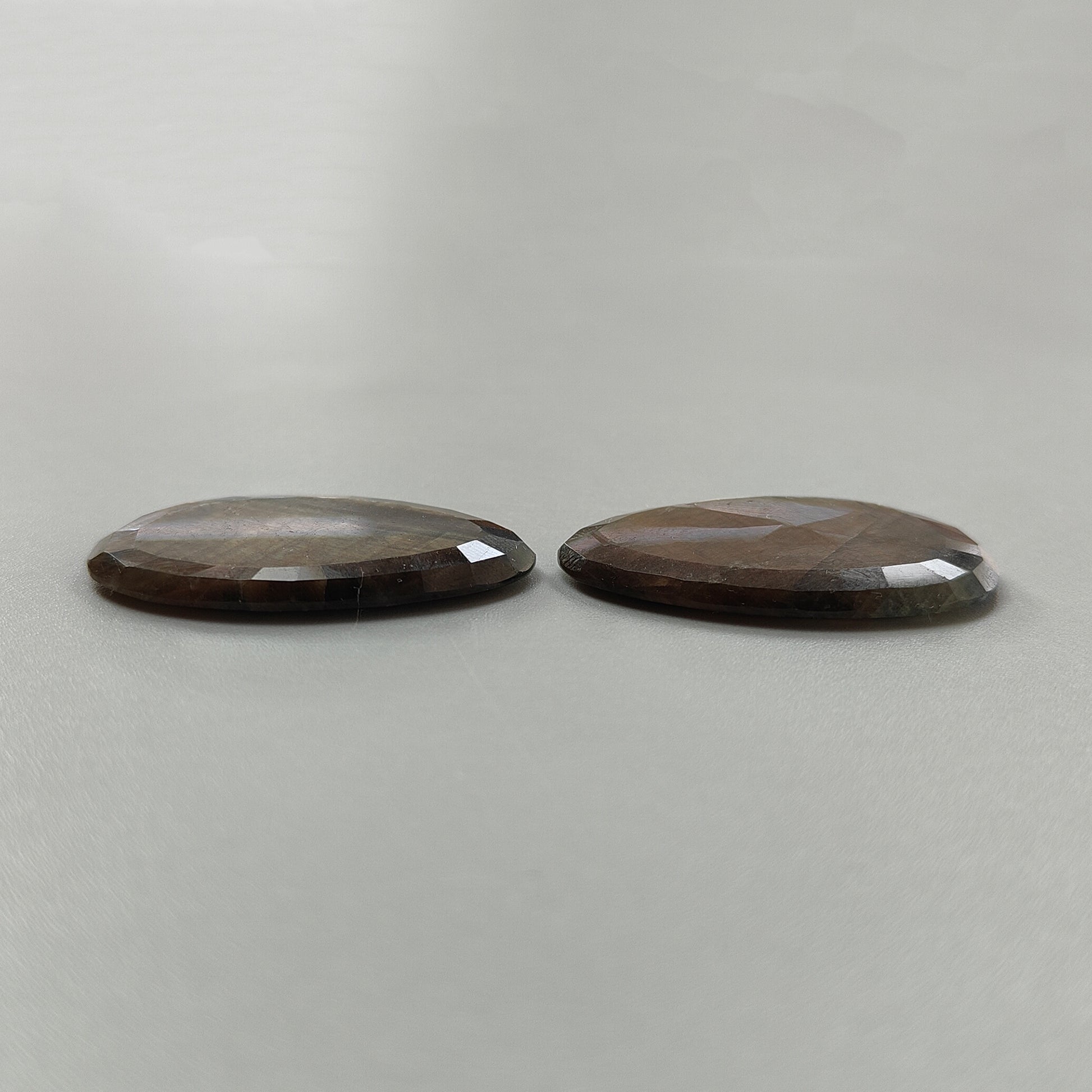 камень рожденных в сентябре