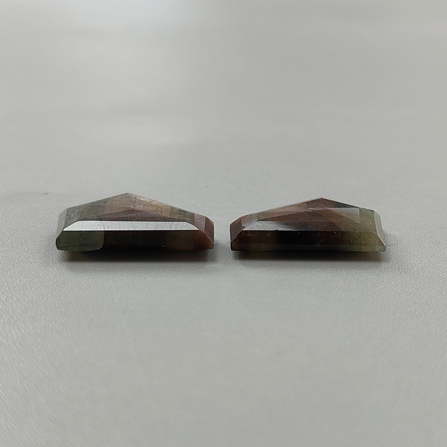 الياقوت الطبيعي