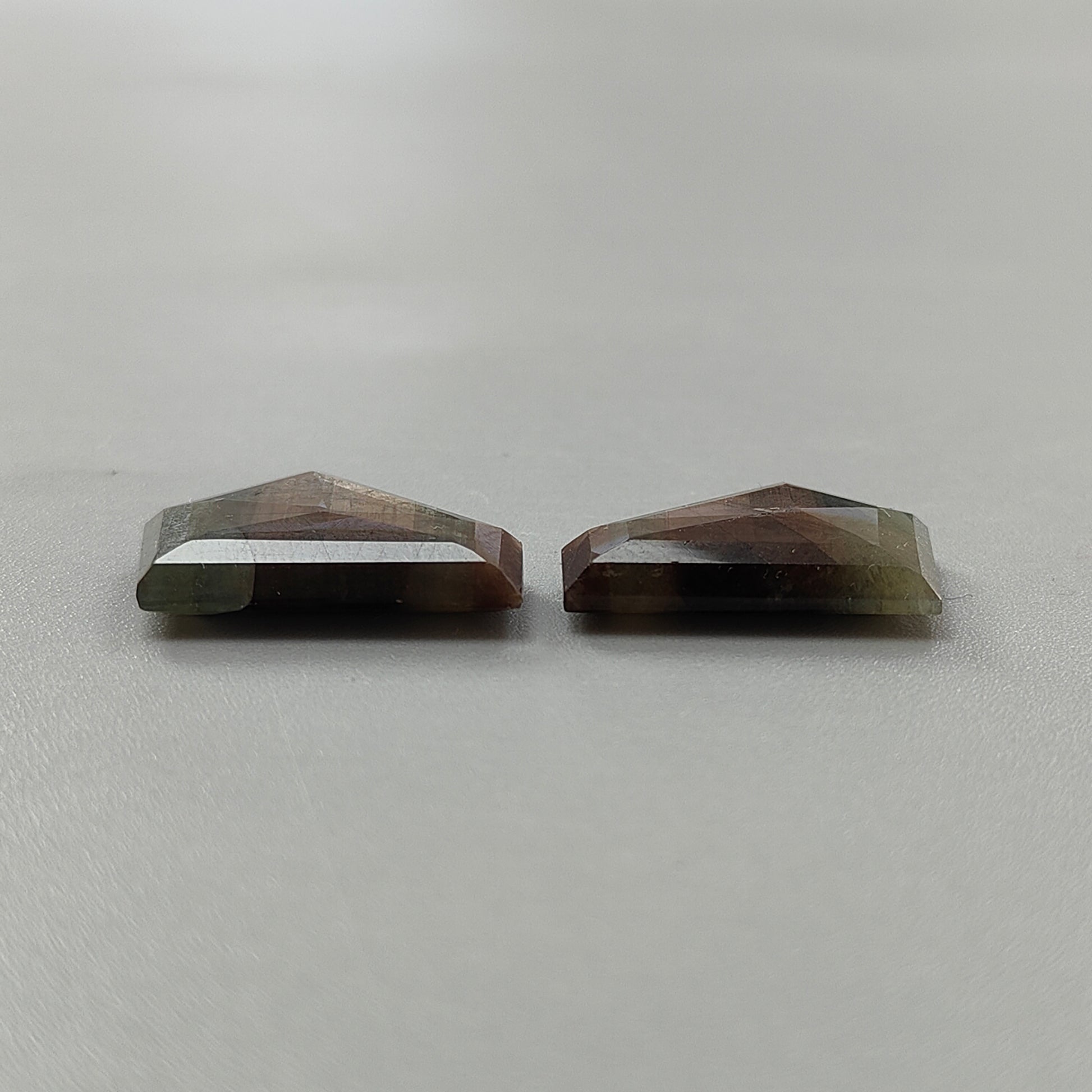 الياقوت الطبيعي