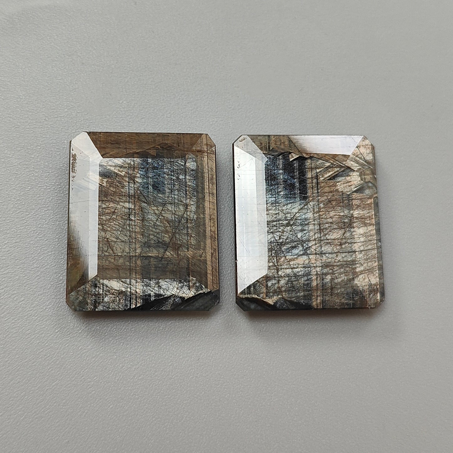 الياقوت الطبيعي