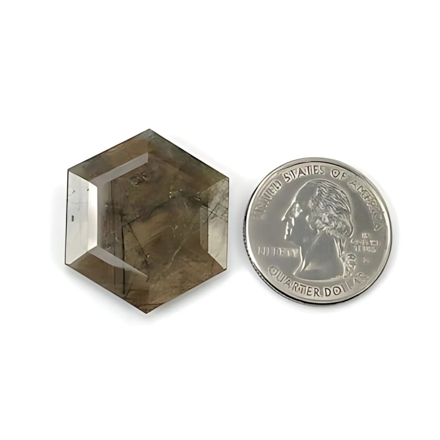 Pietra portafortuna di settembre