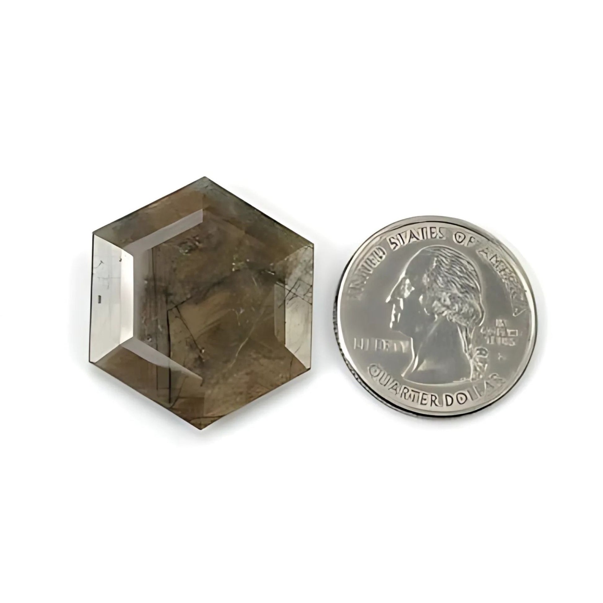 Pietra portafortuna di settembre